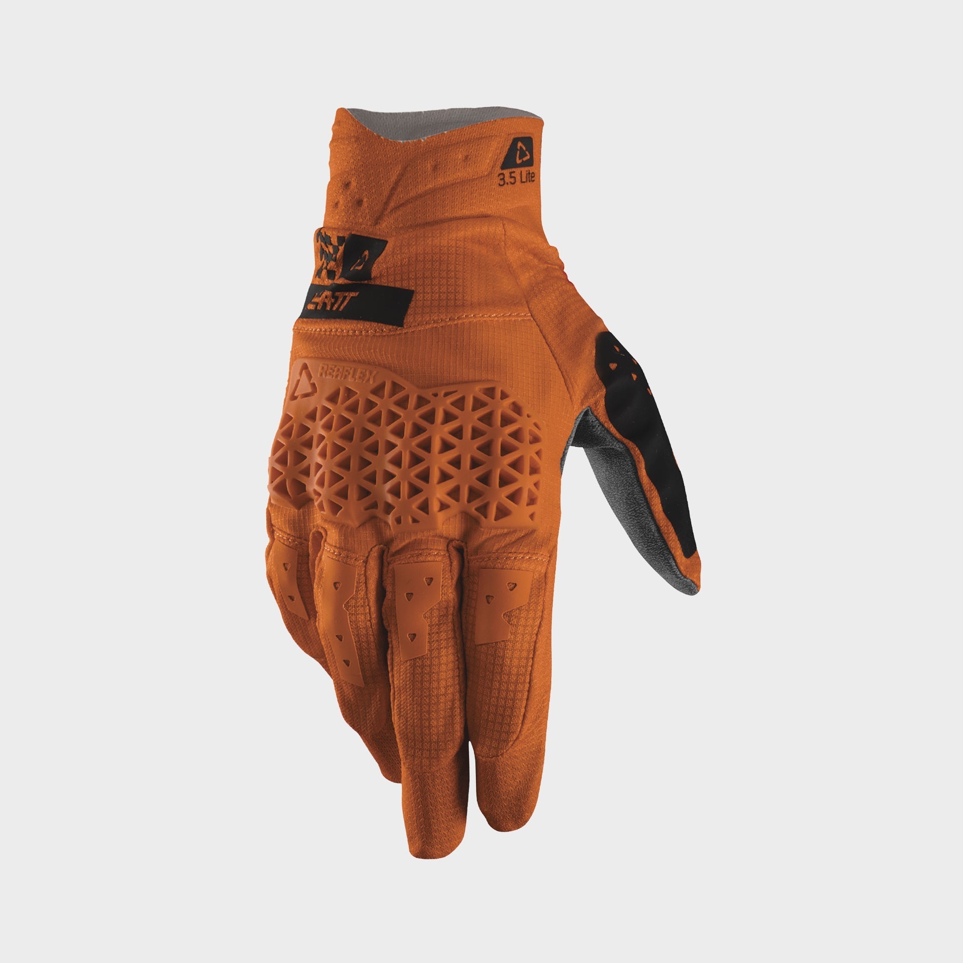 Moto 3.5 Lite Glove - Leatt UK Moto