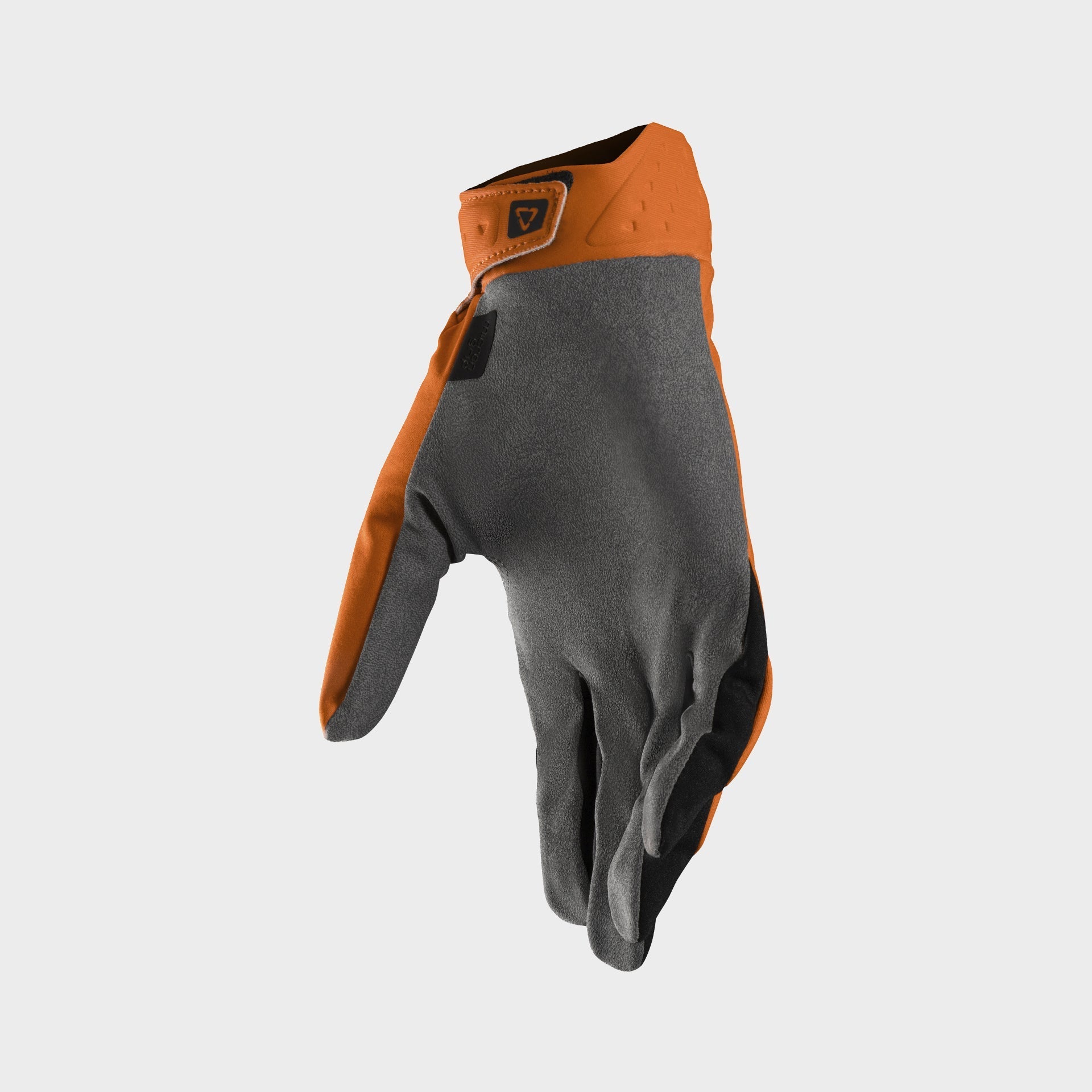 Moto 2.5 WindBlock Glove - Leatt UK Moto