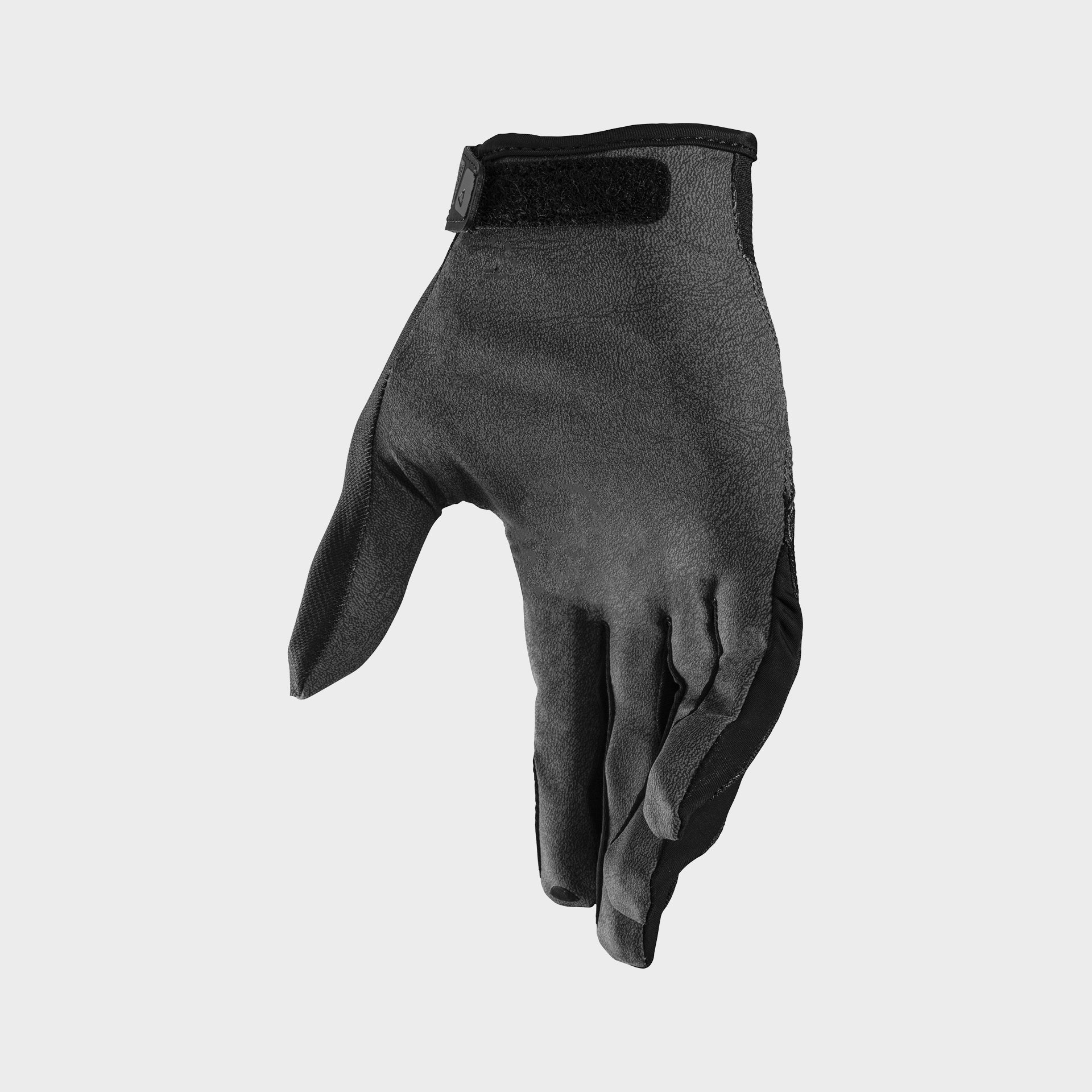 Moto 1.5 GripR Glove