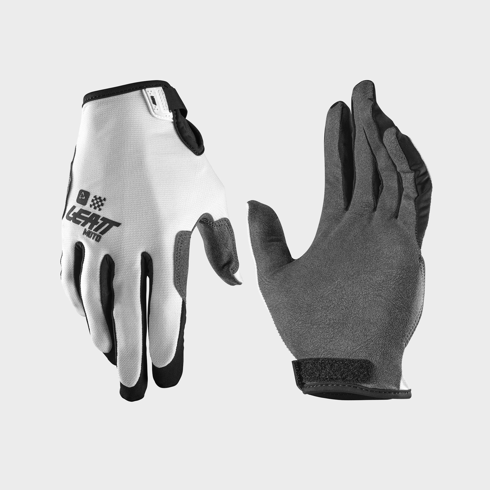 Moto 1.5 GripR Glove