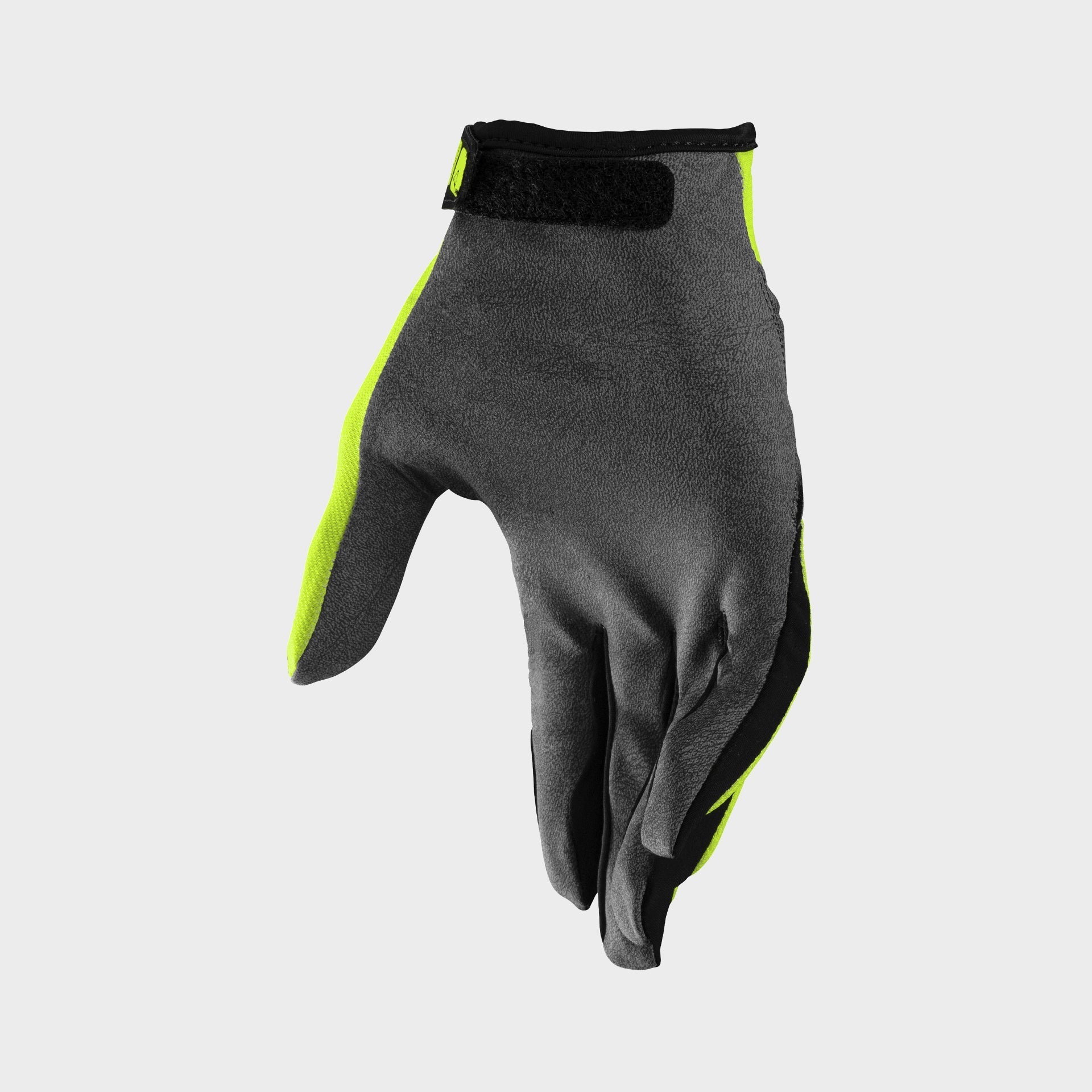 Moto 1.5 GripR Glove