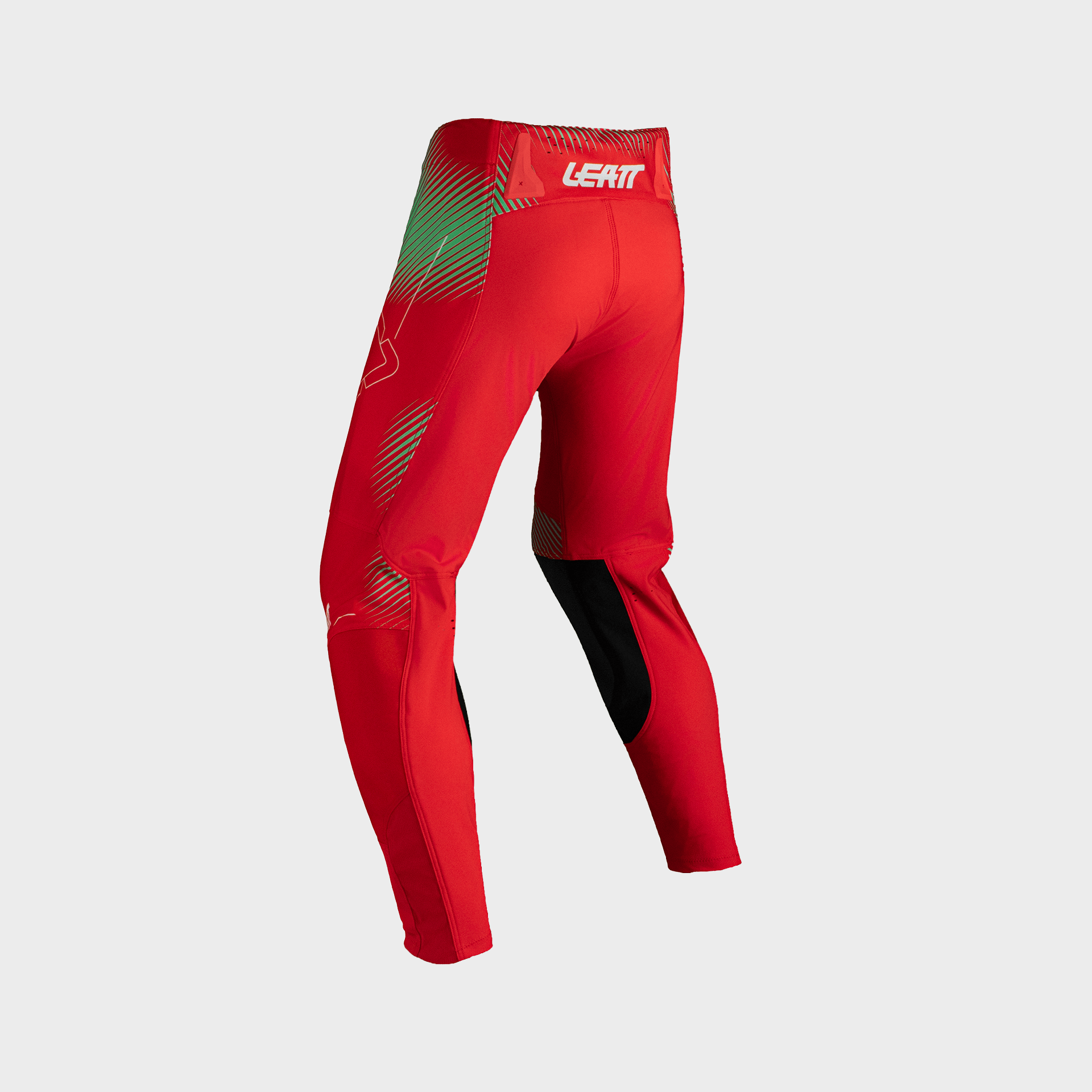 Moto 4.5 Junior Pant - Leatt UK Moto