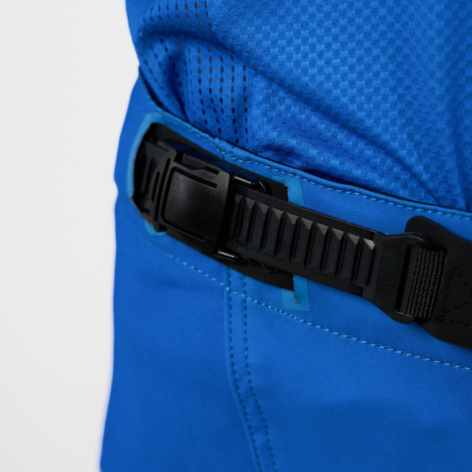 Moto 4.5 Junior Pant - Leatt UK Moto