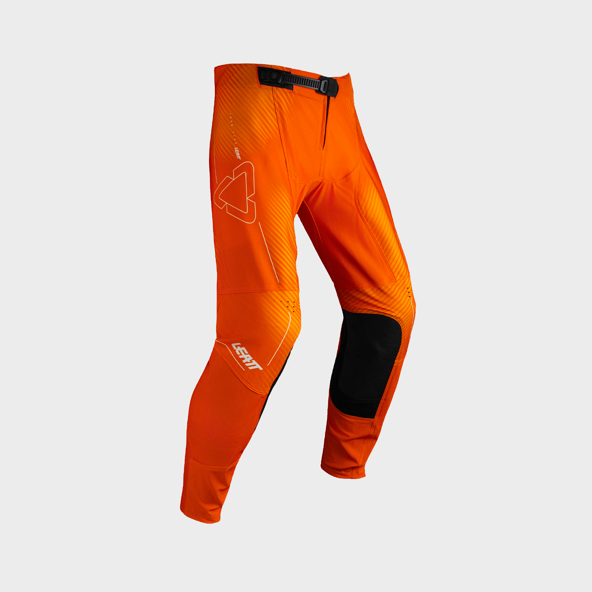 Moto 4.5 Junior Pant - Leatt UK Moto