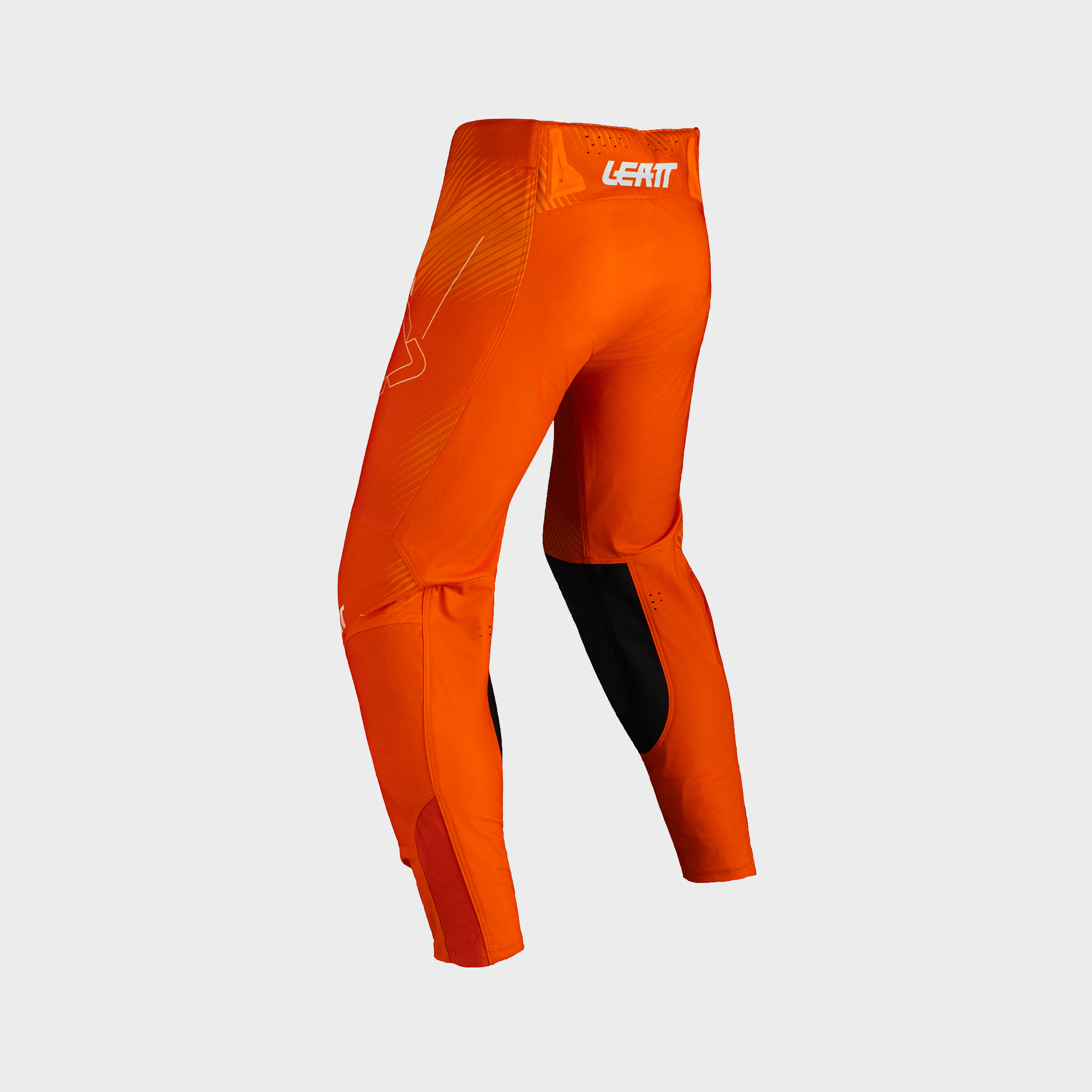 Moto 4.5 Junior Pant - Leatt UK Moto