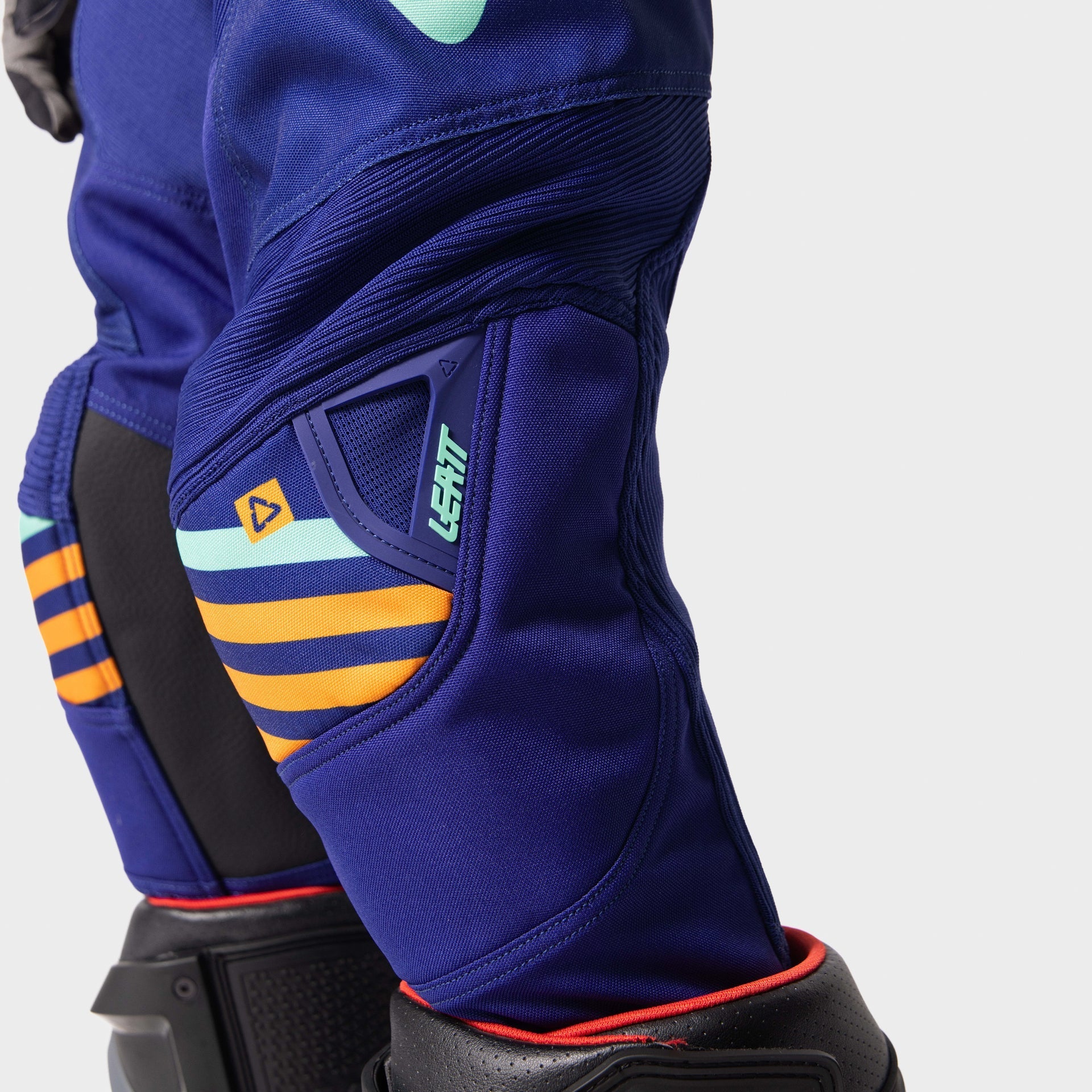 Moto 3.5 Mini-Junior Ride Kit - Leatt UK Moto