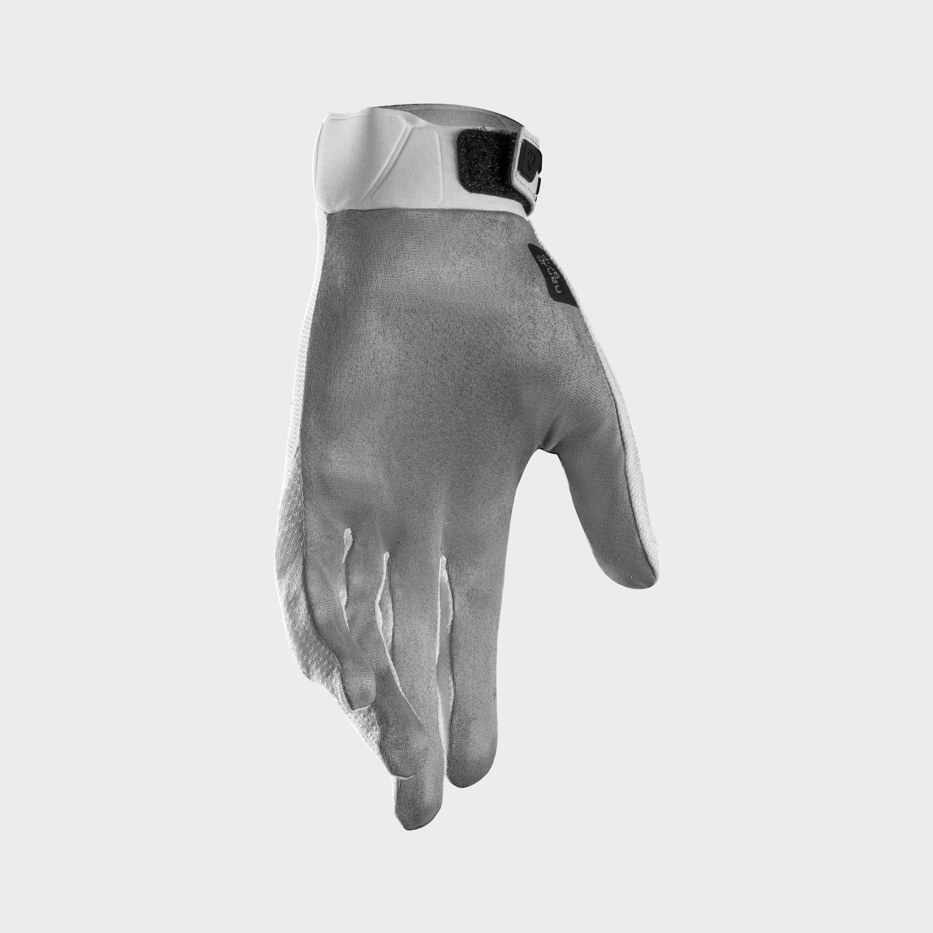 Moto 2.5 X-Flow Junior Glove - Leatt UK Moto
