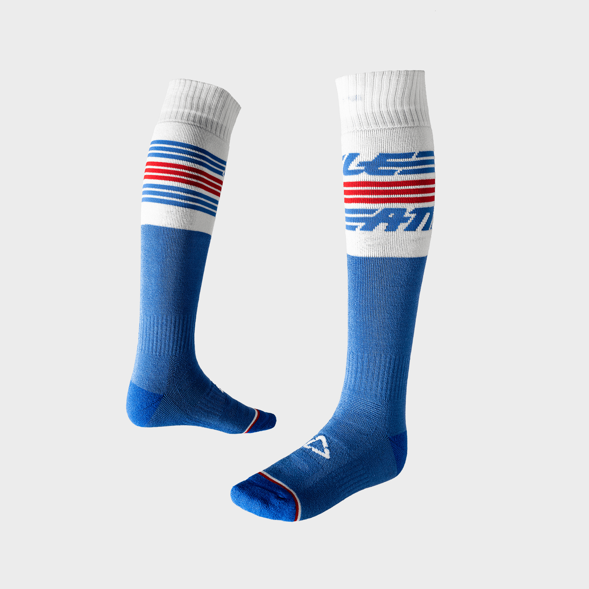 Moto Socks - Leatt UK Moto