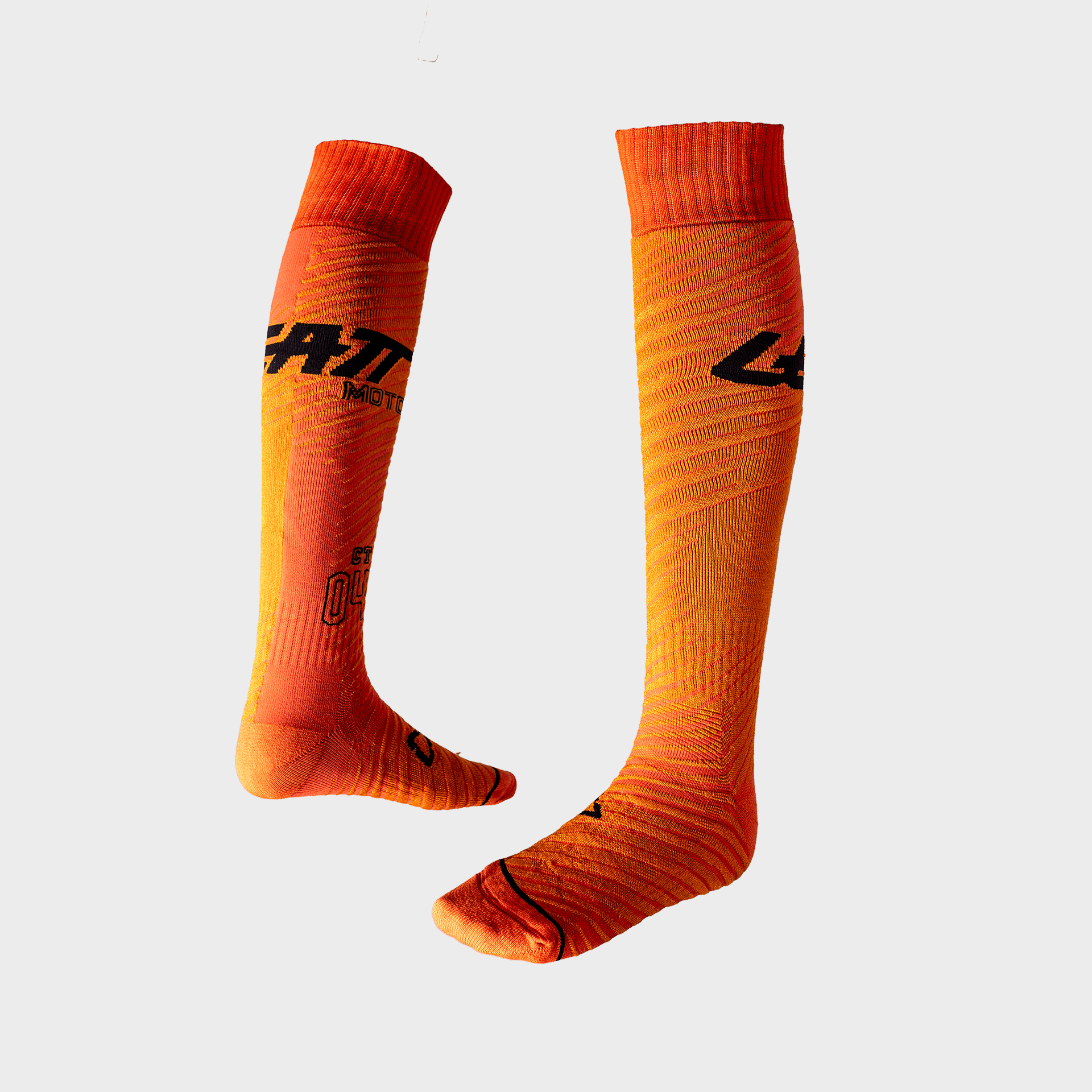 Moto Socks - Leatt UK Moto