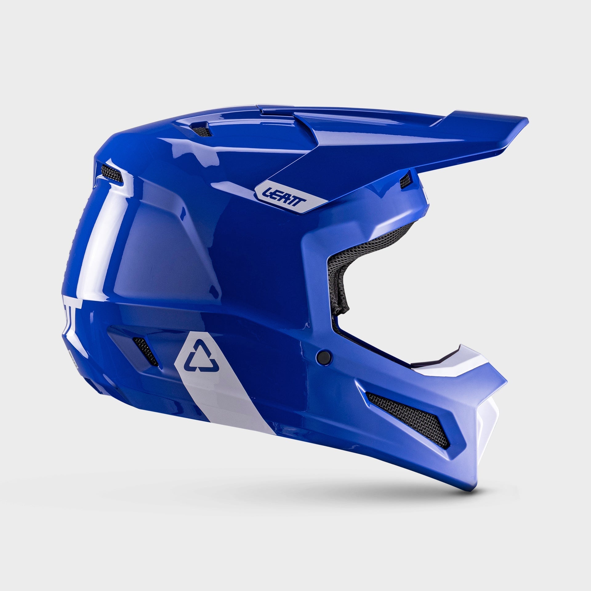 Moto 2.5 Helmet - Leatt UK Moto