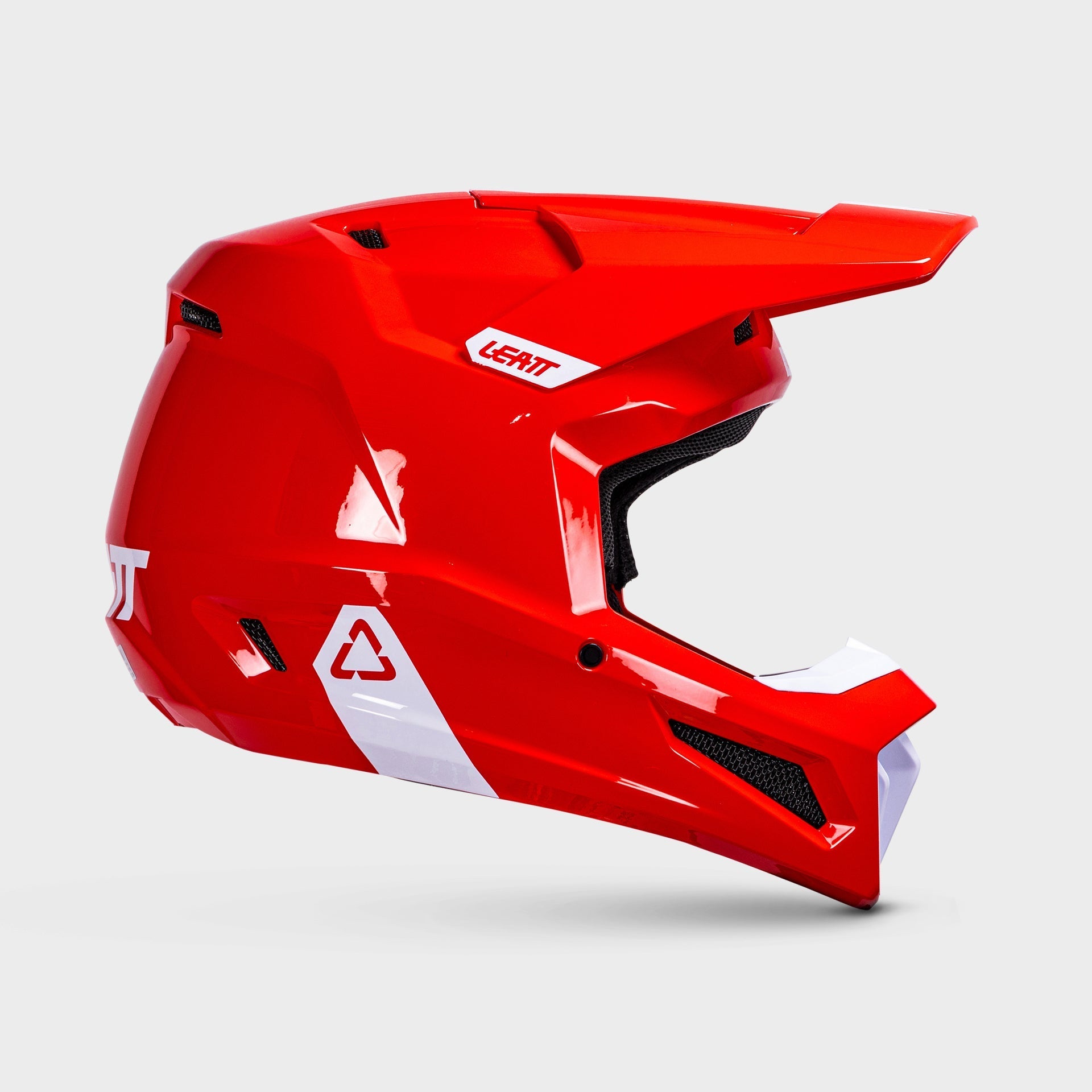 Moto 2.5 Helmet - Leatt UK Moto