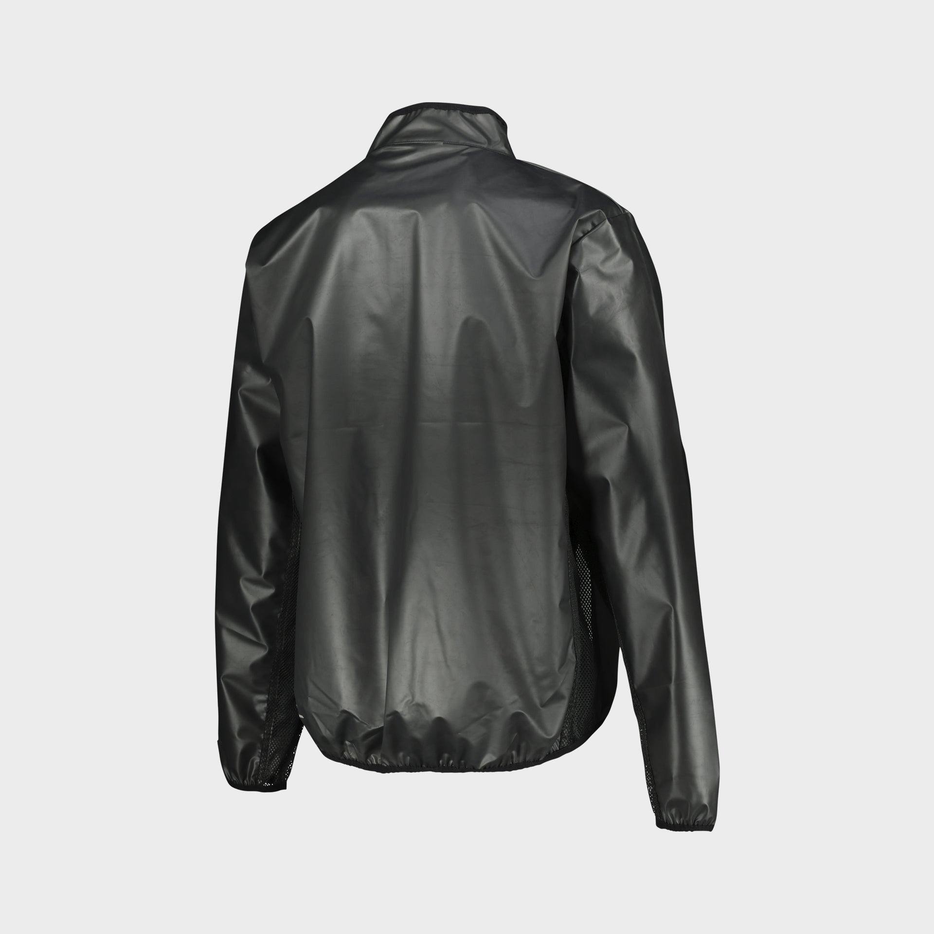 Moto RaceCover Jacket - Leatt UK Moto
