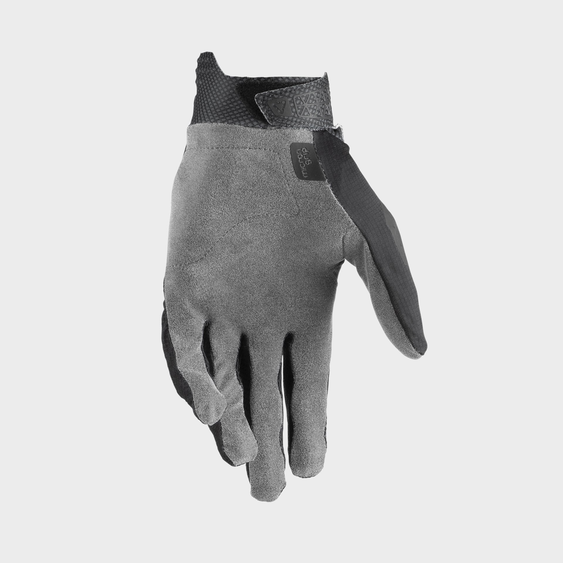 Moto 4.5 Lite Glove - Leatt UK Moto