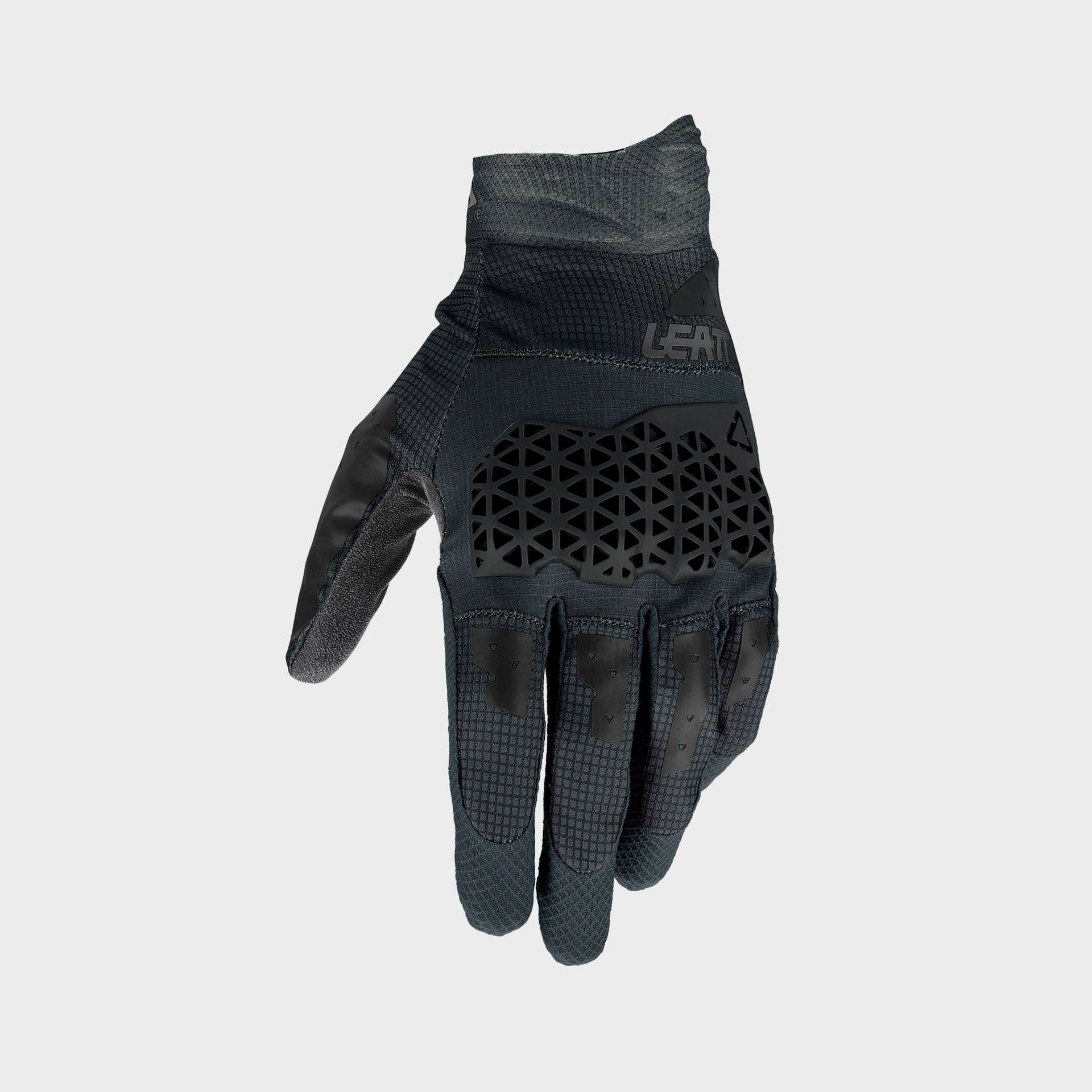 Moto 3.5 Lite Glove - Leatt UK Moto