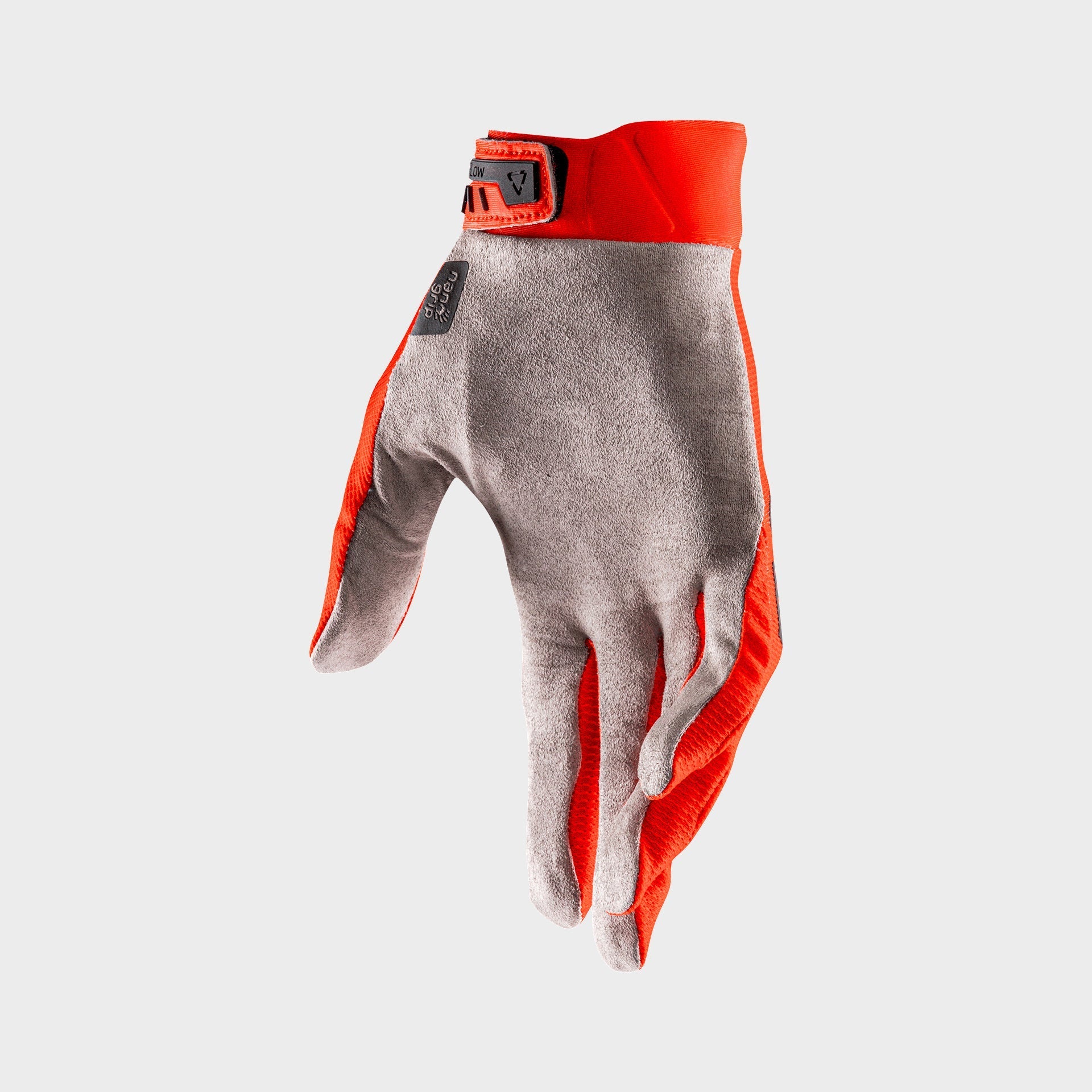 Moto 2.5 X-Flow Glove
