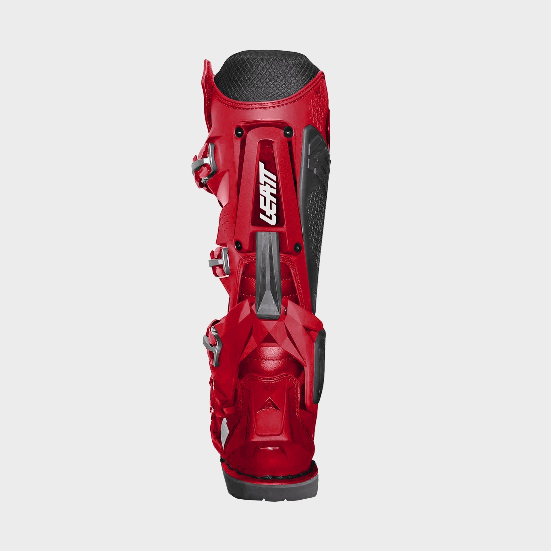 Moto 6.5 Boots - Leatt UK Moto