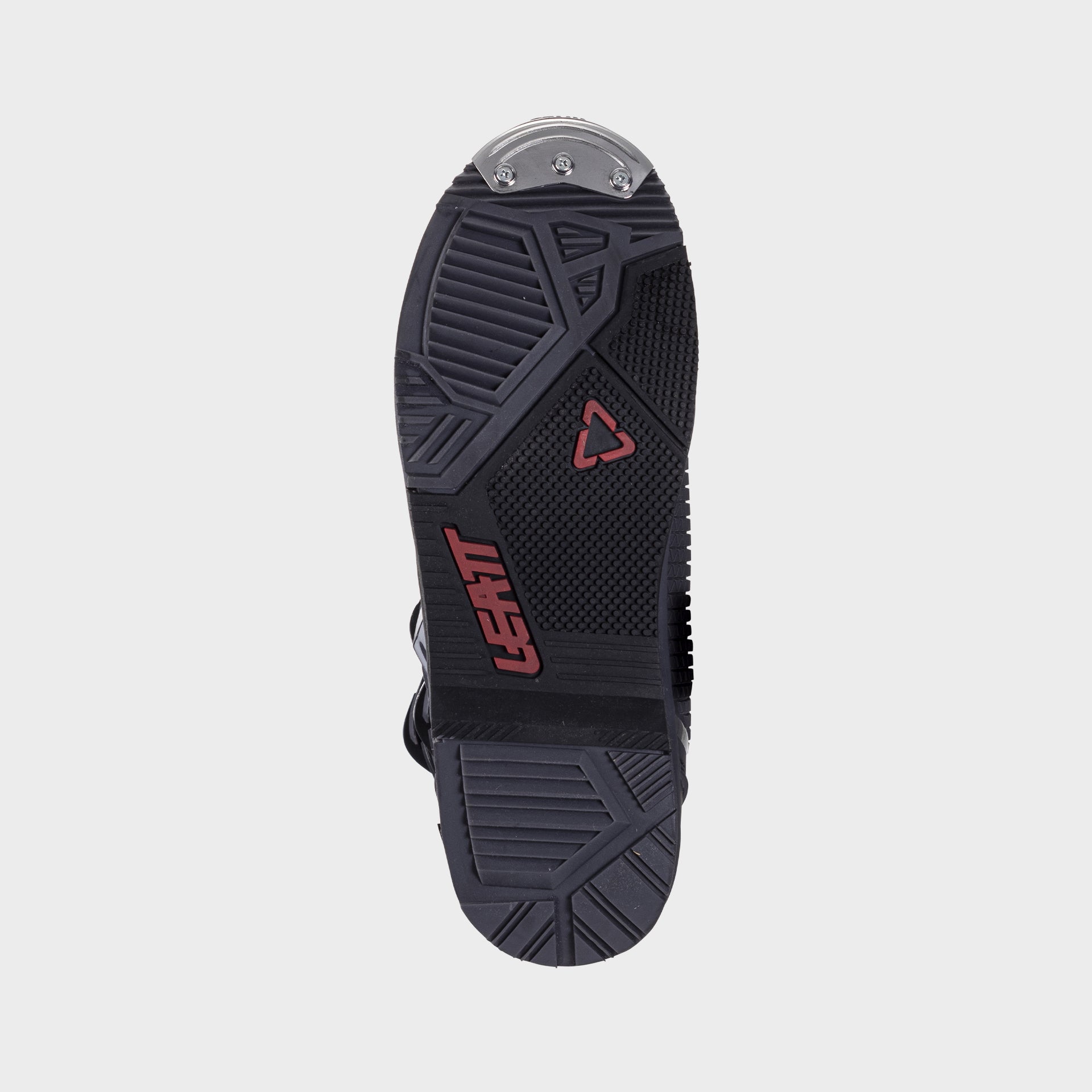 Moto 3.5 HydraDri Boots - Leatt UK Moto