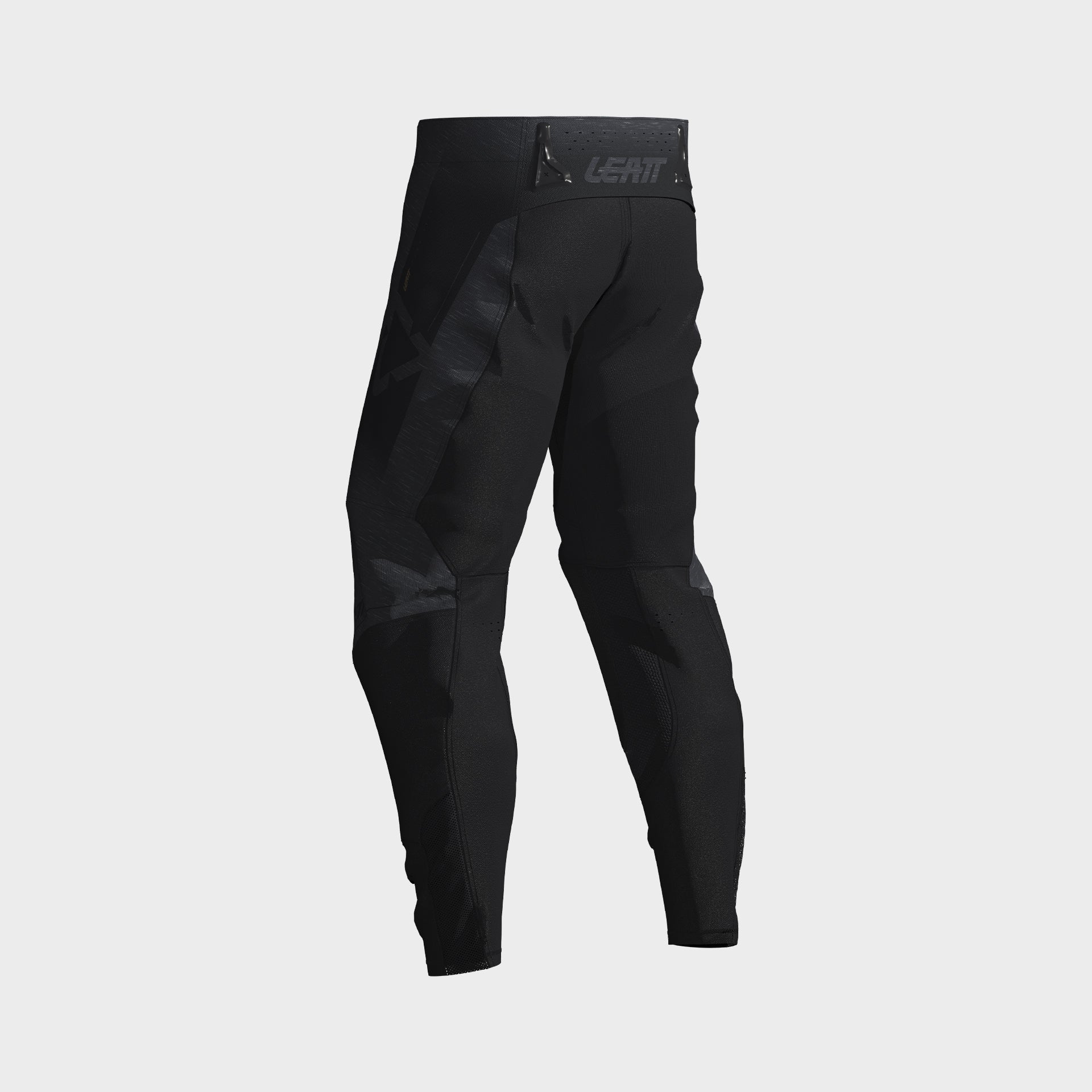 Moto 4.5 Junior Pant - Leatt UK Moto