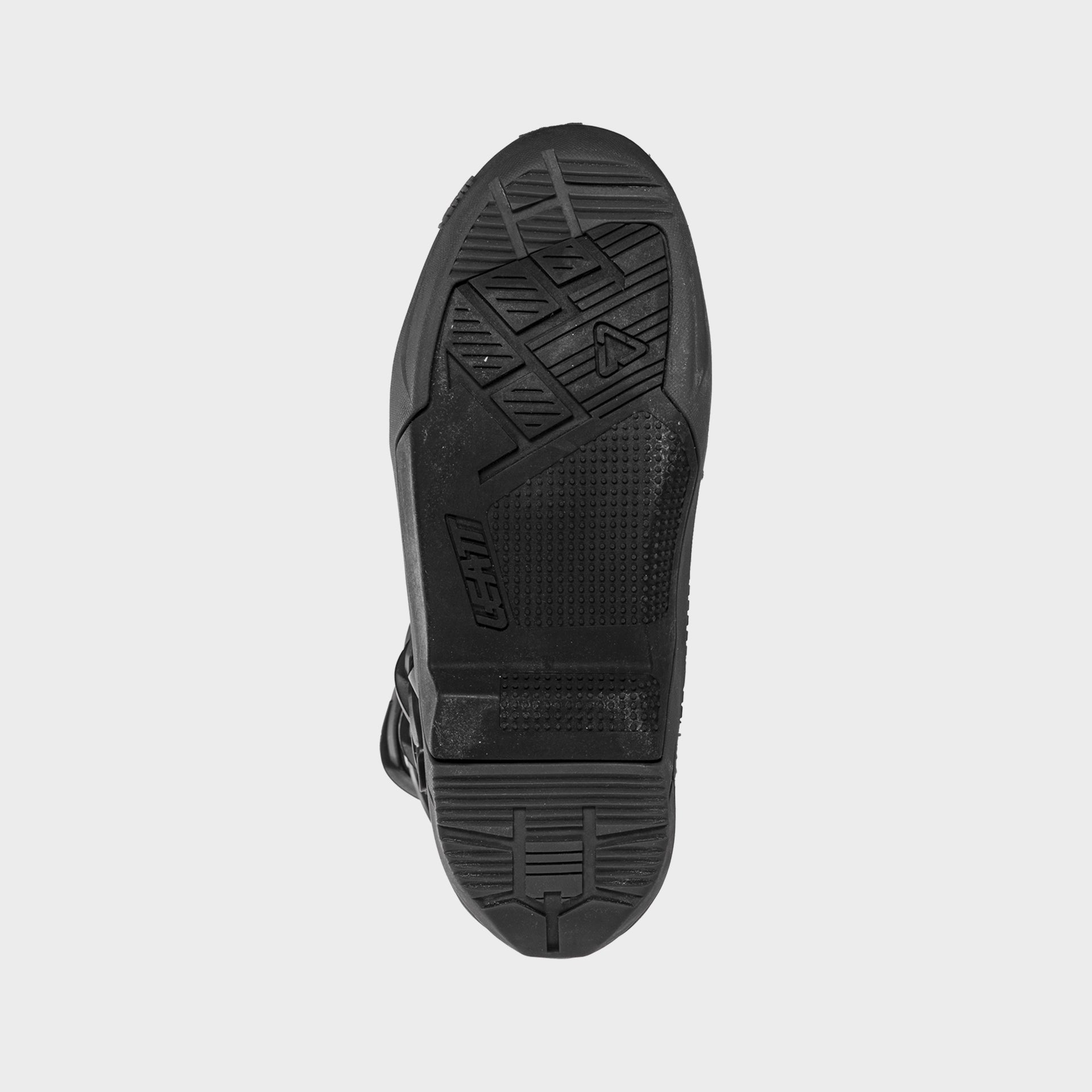 Moto 3.5 Junior Boots - Leatt UK Moto