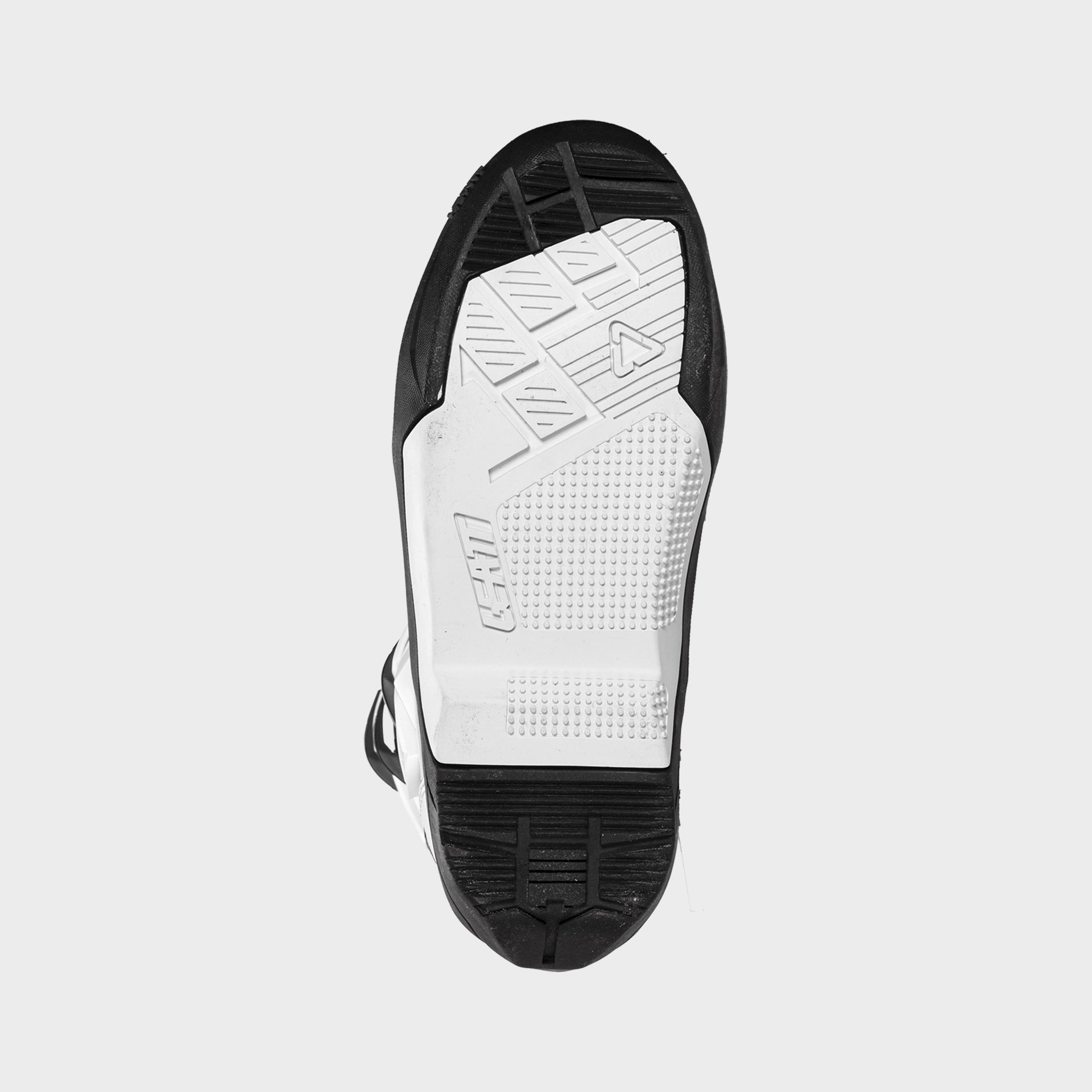 Moto 3.5 Junior Boots - Leatt UK Moto