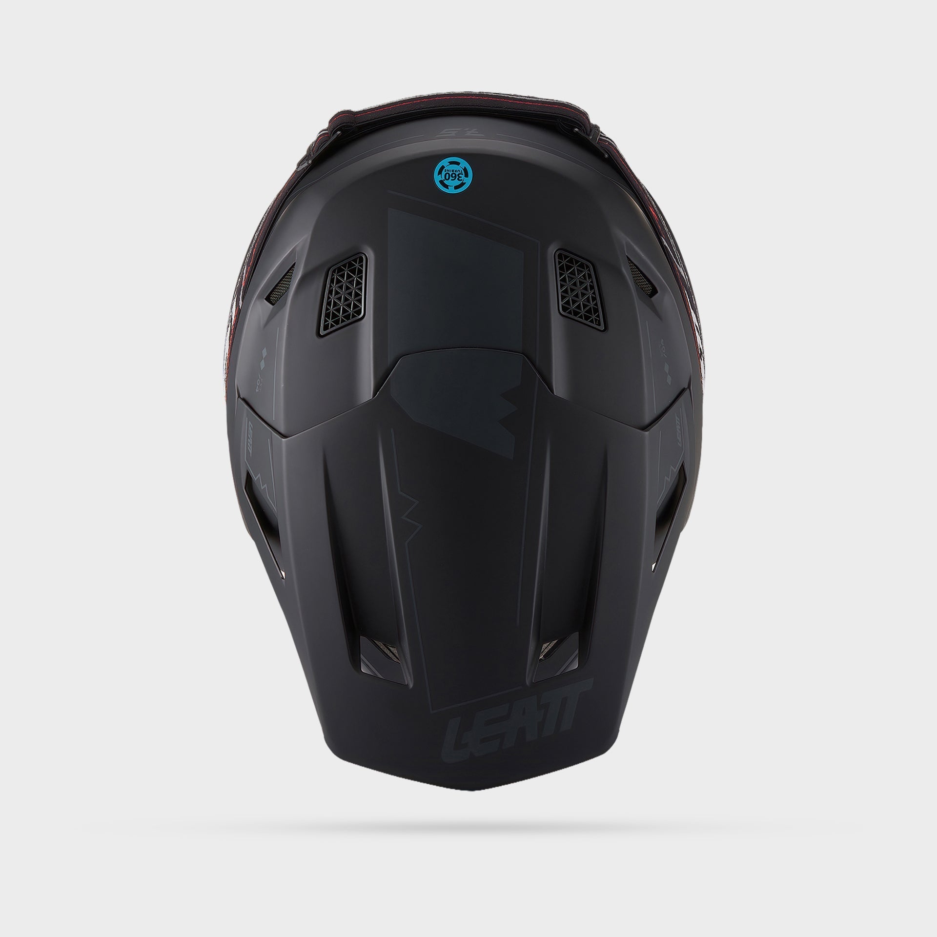 Moto 7.5 Cardo Helmet Kit - Leatt UK Moto