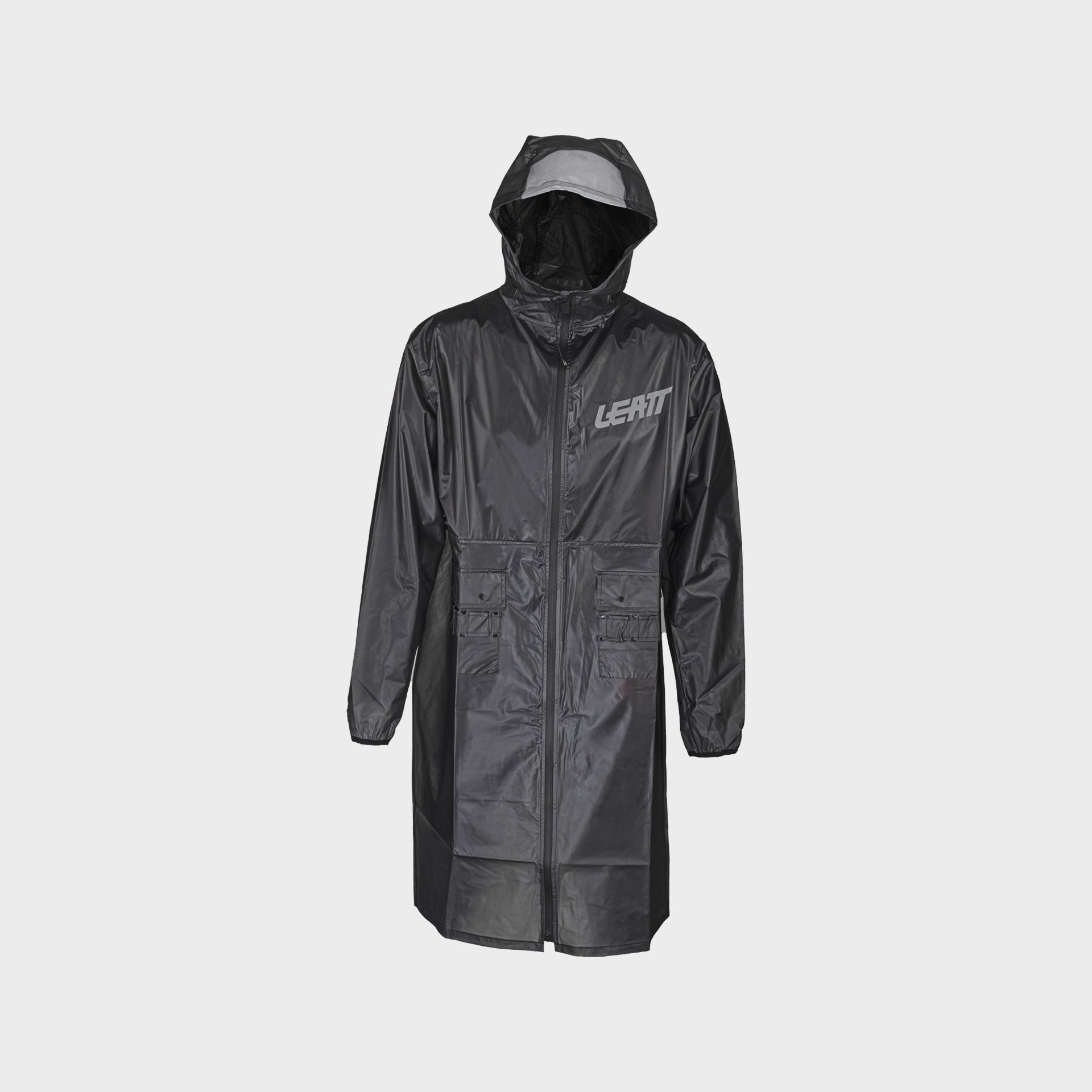 MudCoat - Leatt UK Moto