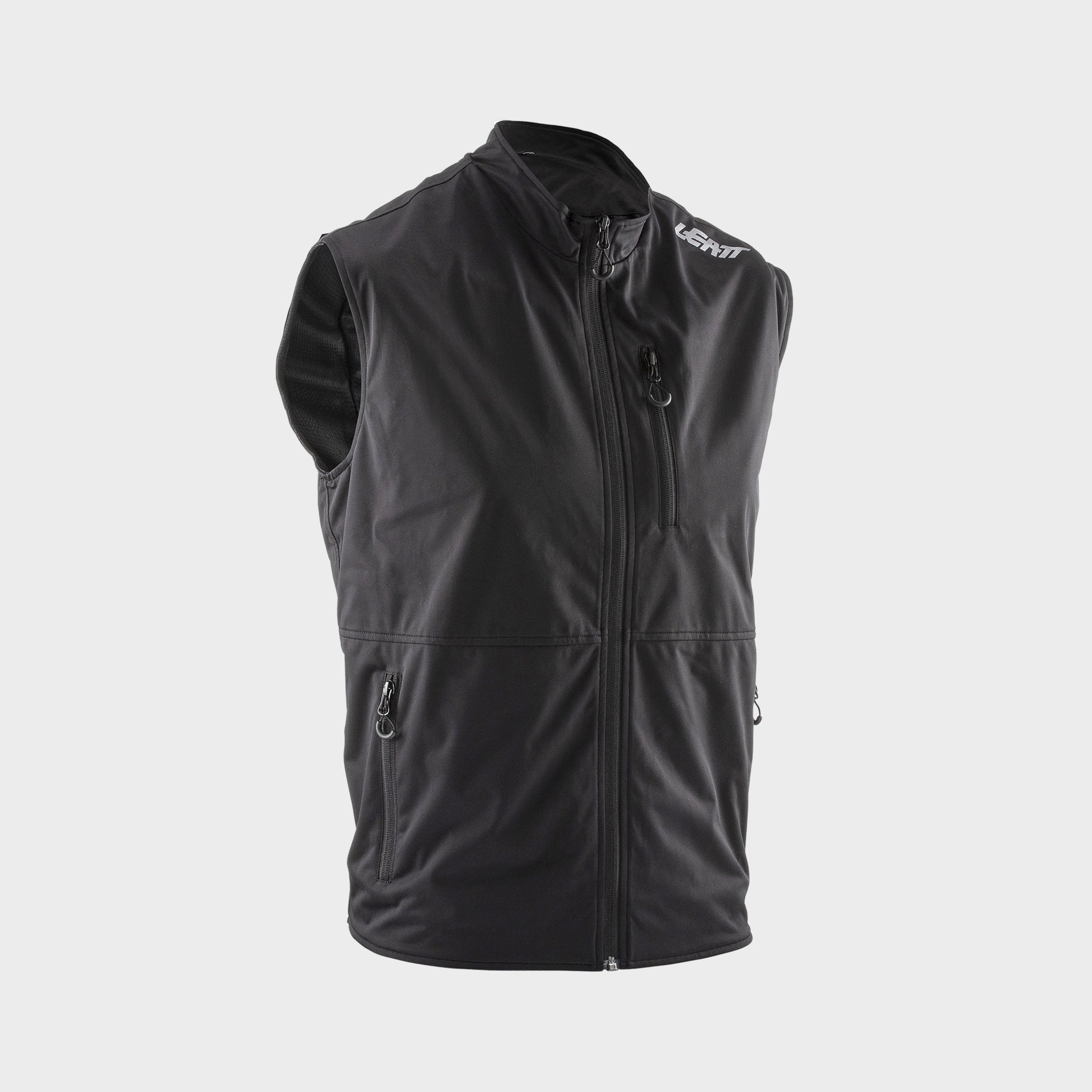 RaceVest - Leatt UK Moto