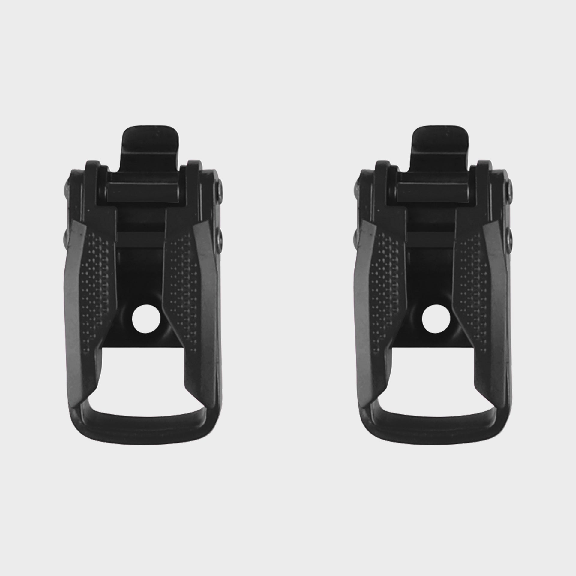 Moto 4.5 ADV 8.5 Buckle - Leatt UK Moto