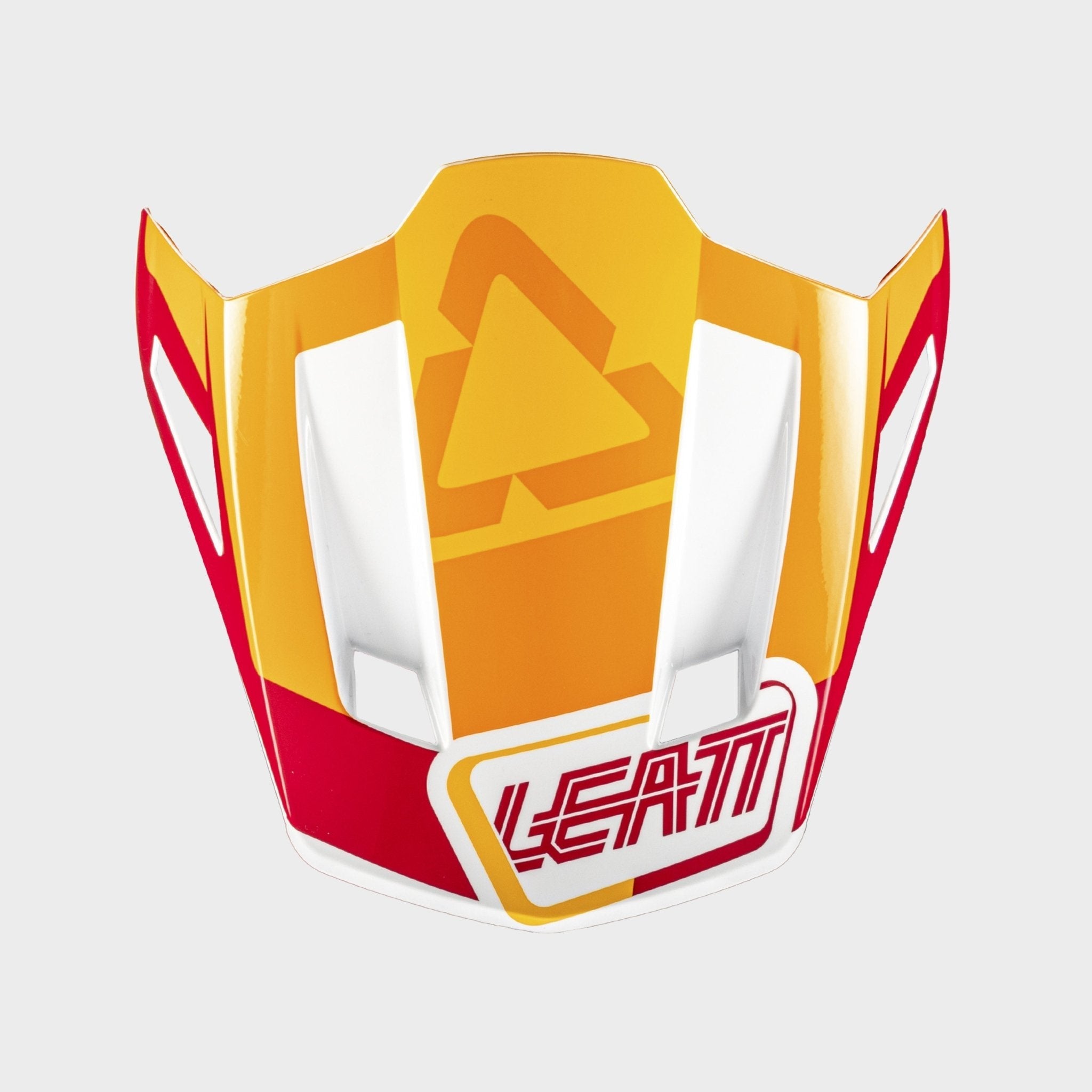 Moto 7.5 Visor - Leatt UK Moto