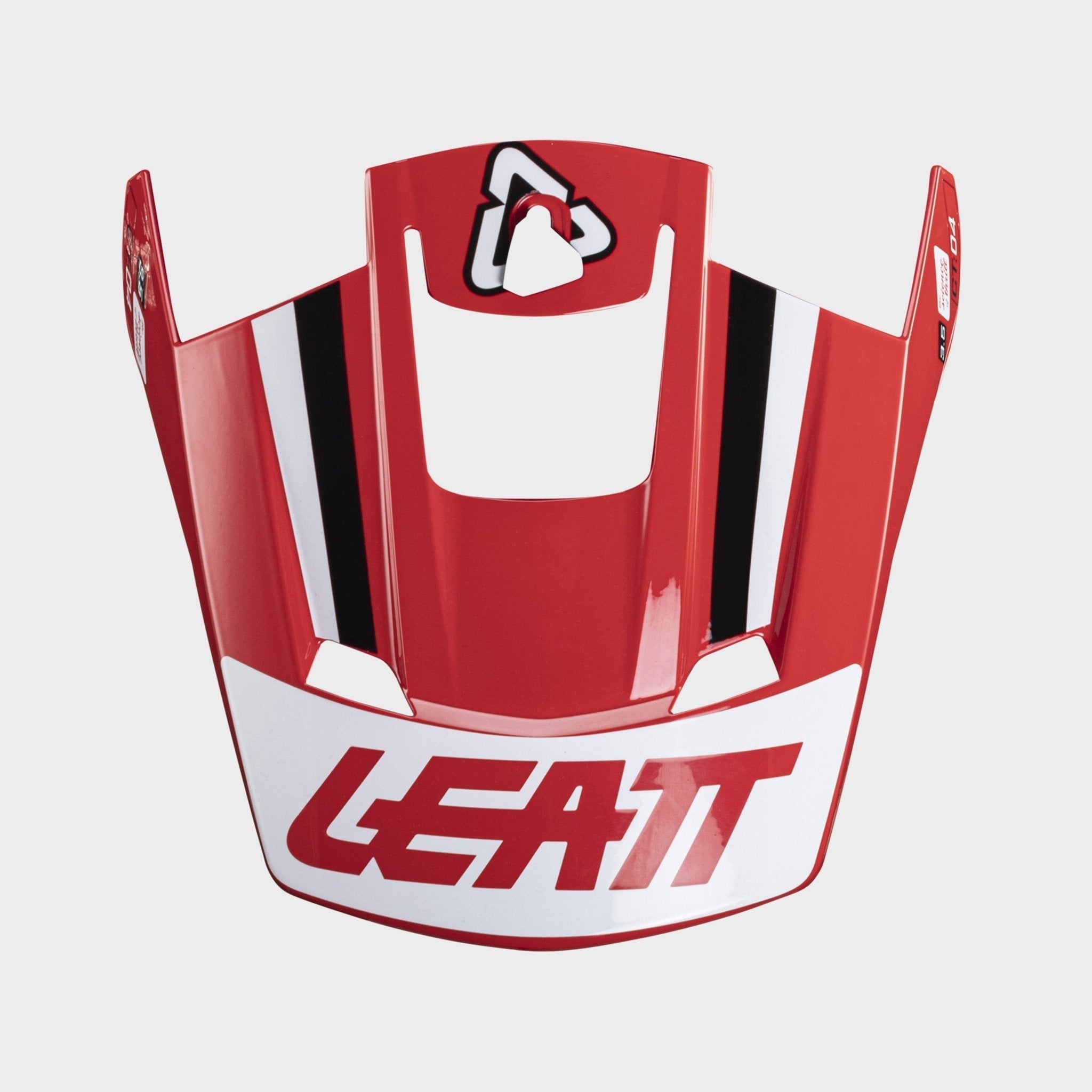Moto 3.5 Visor - Leatt UK Moto