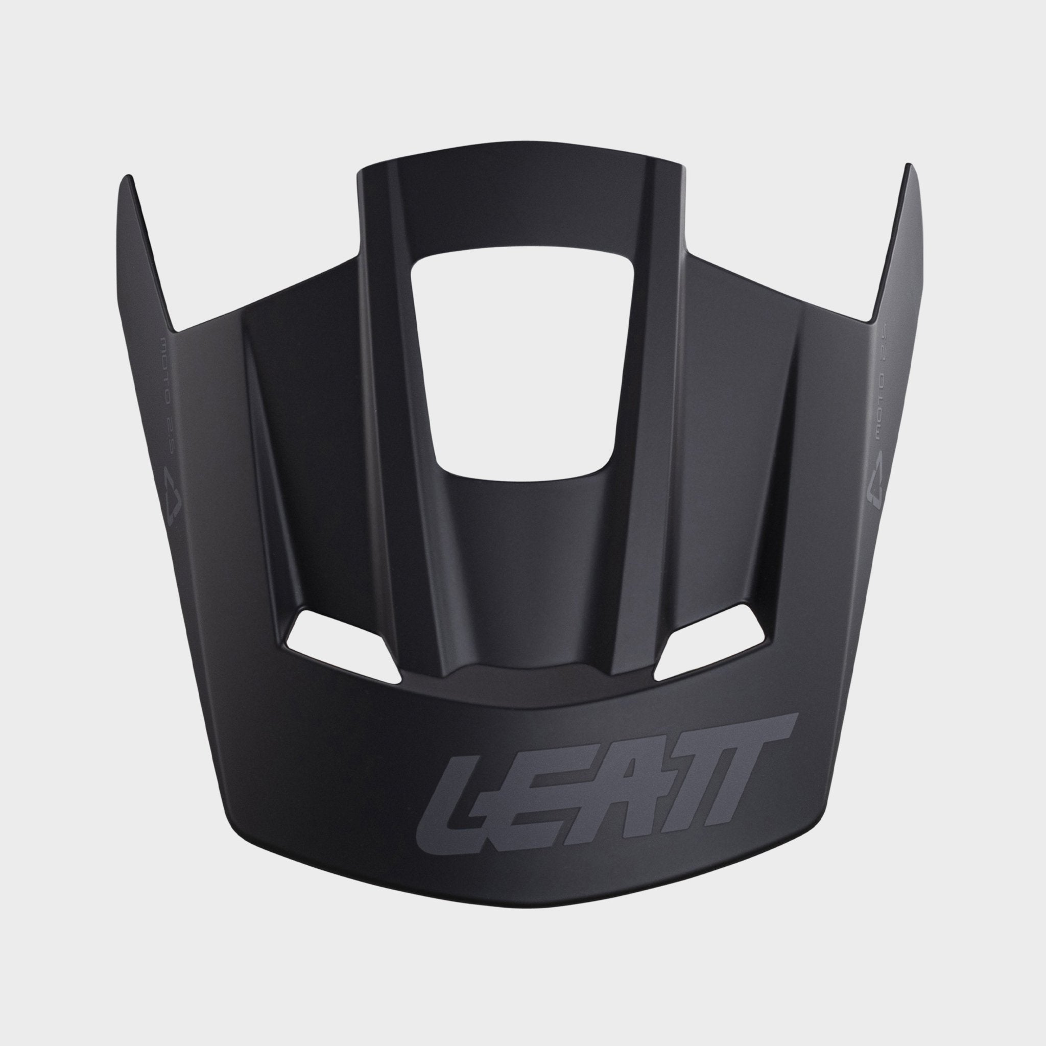Moto 2.5 Visor - Leatt UK Moto