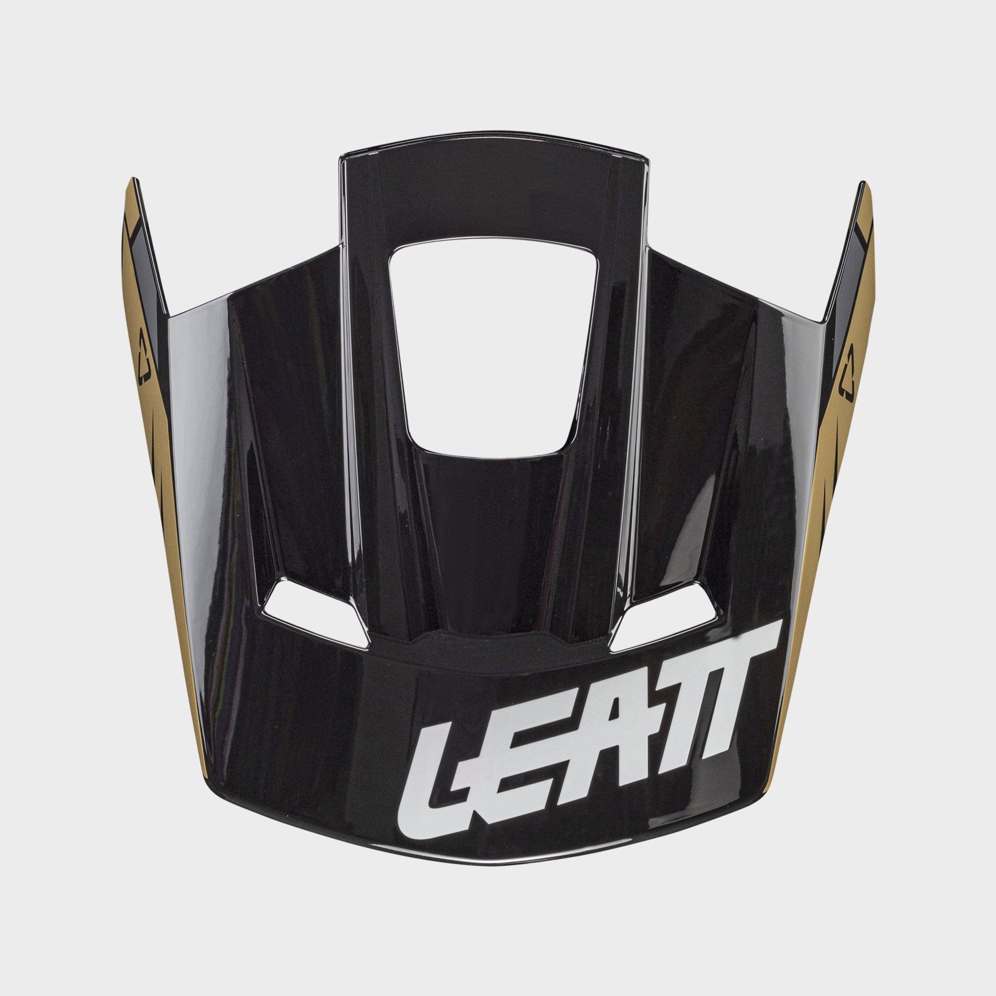 Moto 2.5 Visor - Leatt UK Moto