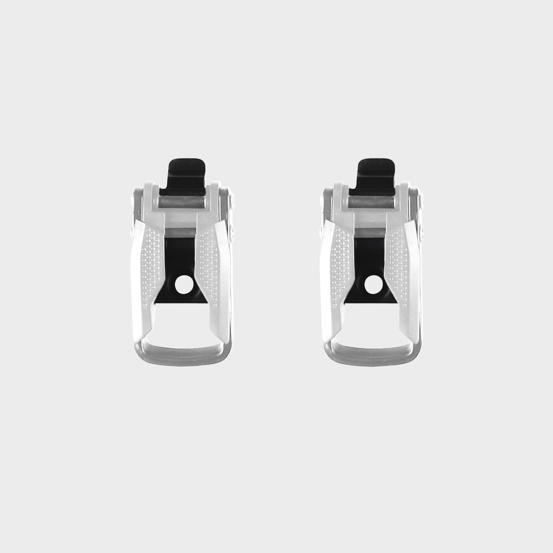 Moto 5.5 Buckle - Leatt UK Moto