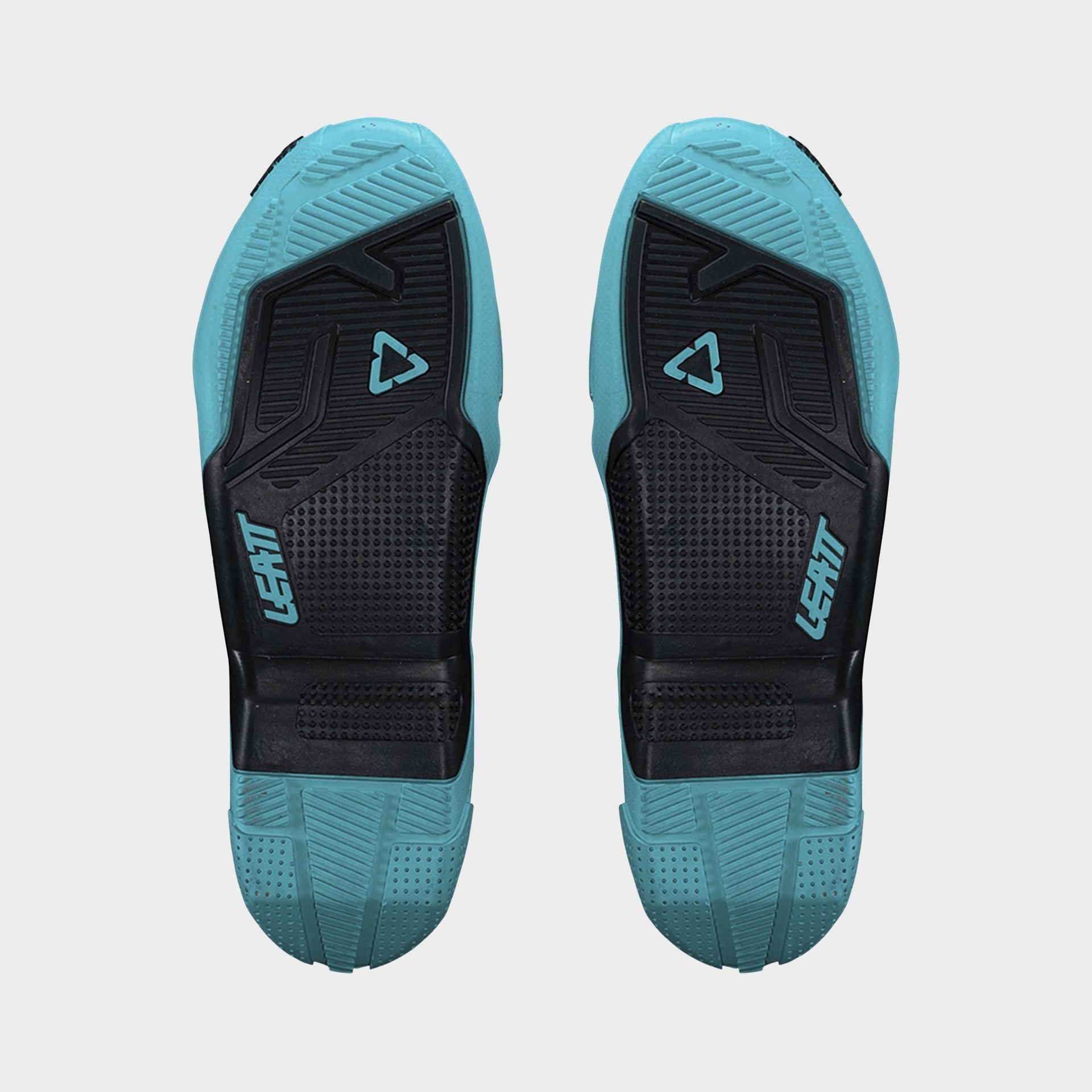 Moto 4.5-5.5 Sole - Leatt UK Moto