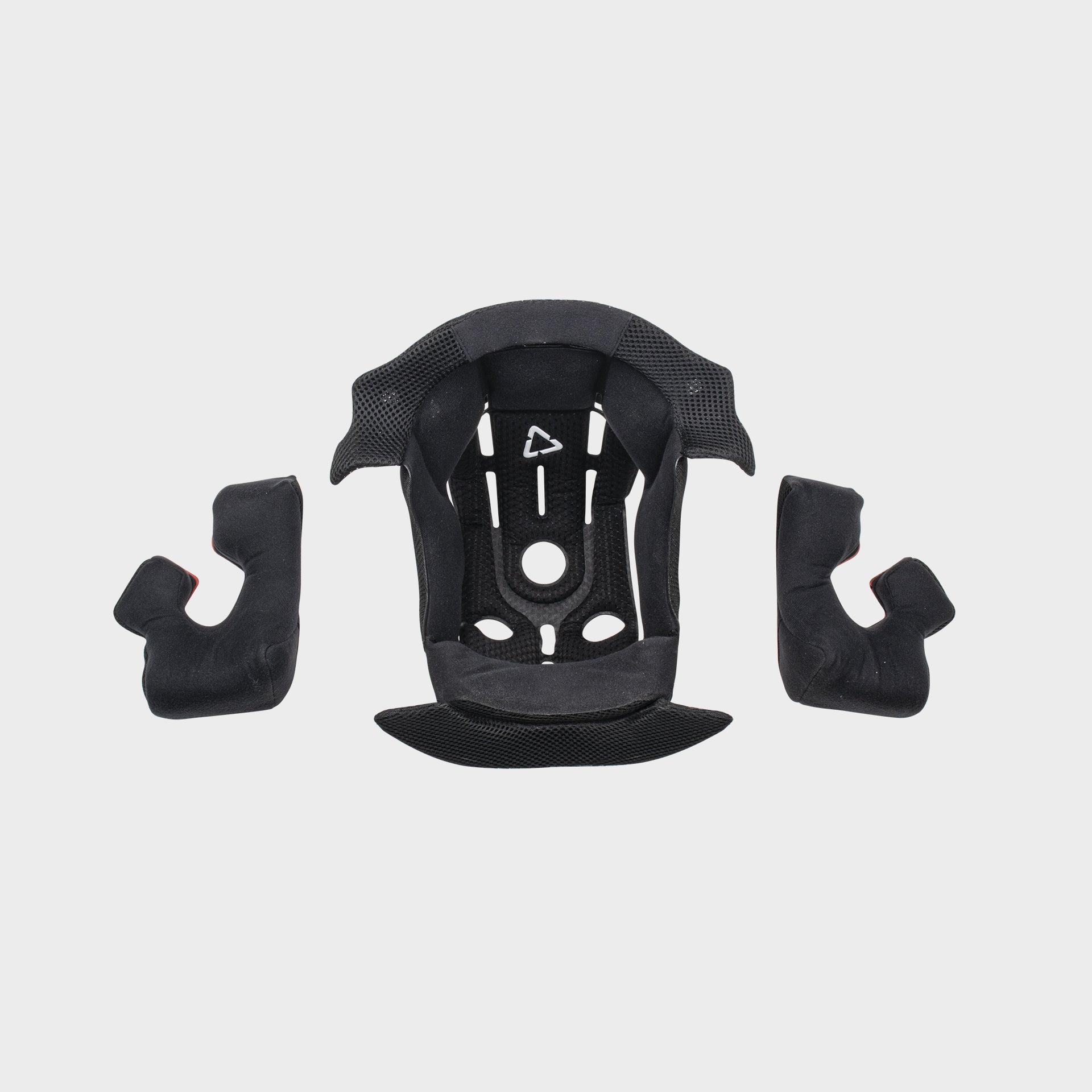 Moto 7.5 Inner Liner Kit - Leatt UK Moto