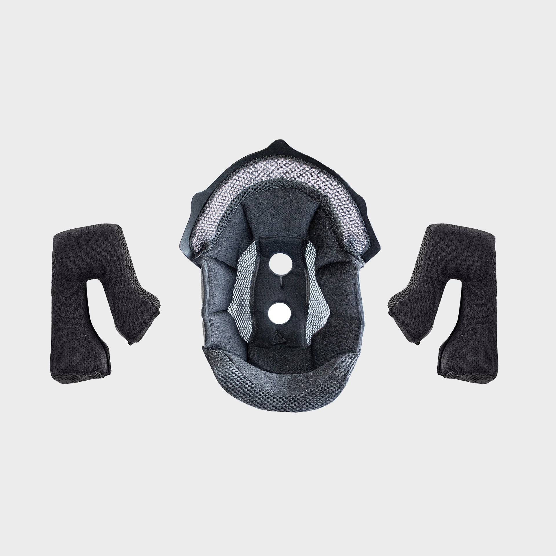 Moto 2.5 Inner Liner Kit - Leatt UK Moto