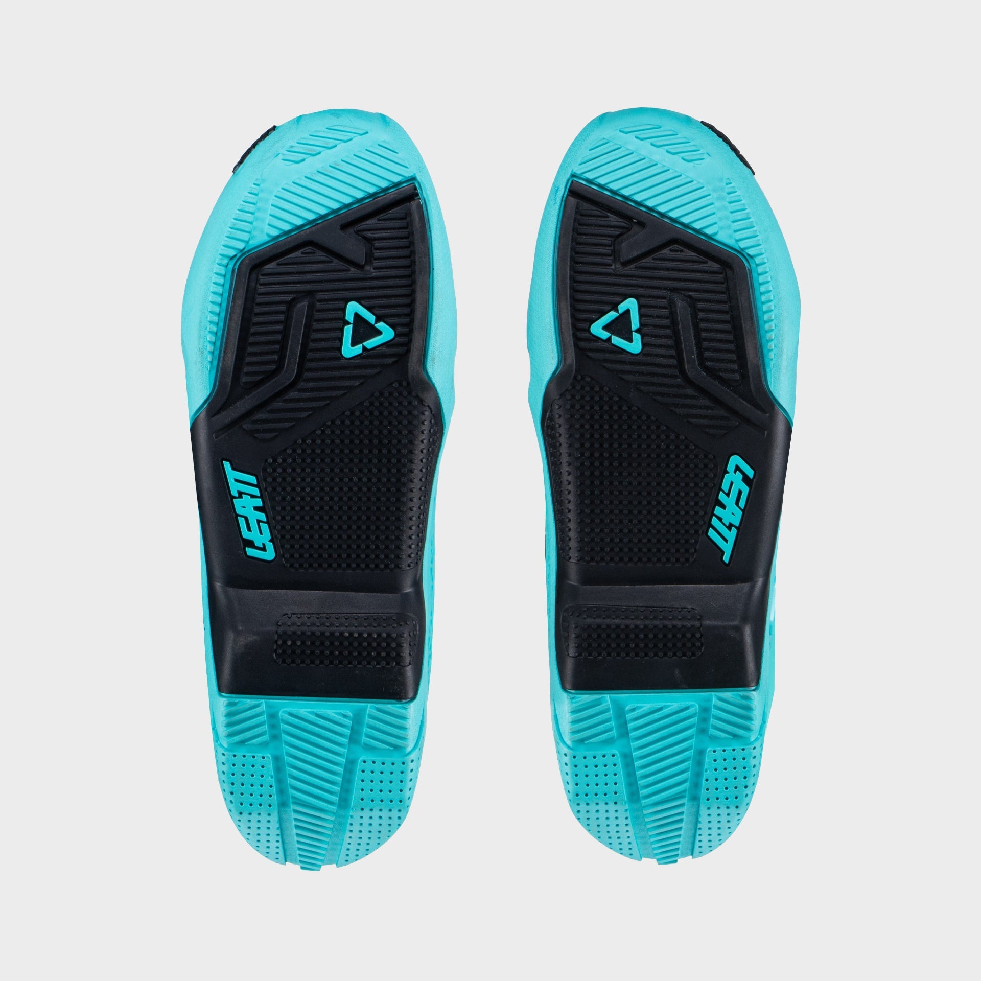 Moto 4.5-5.5 Sole - Leatt UK Moto