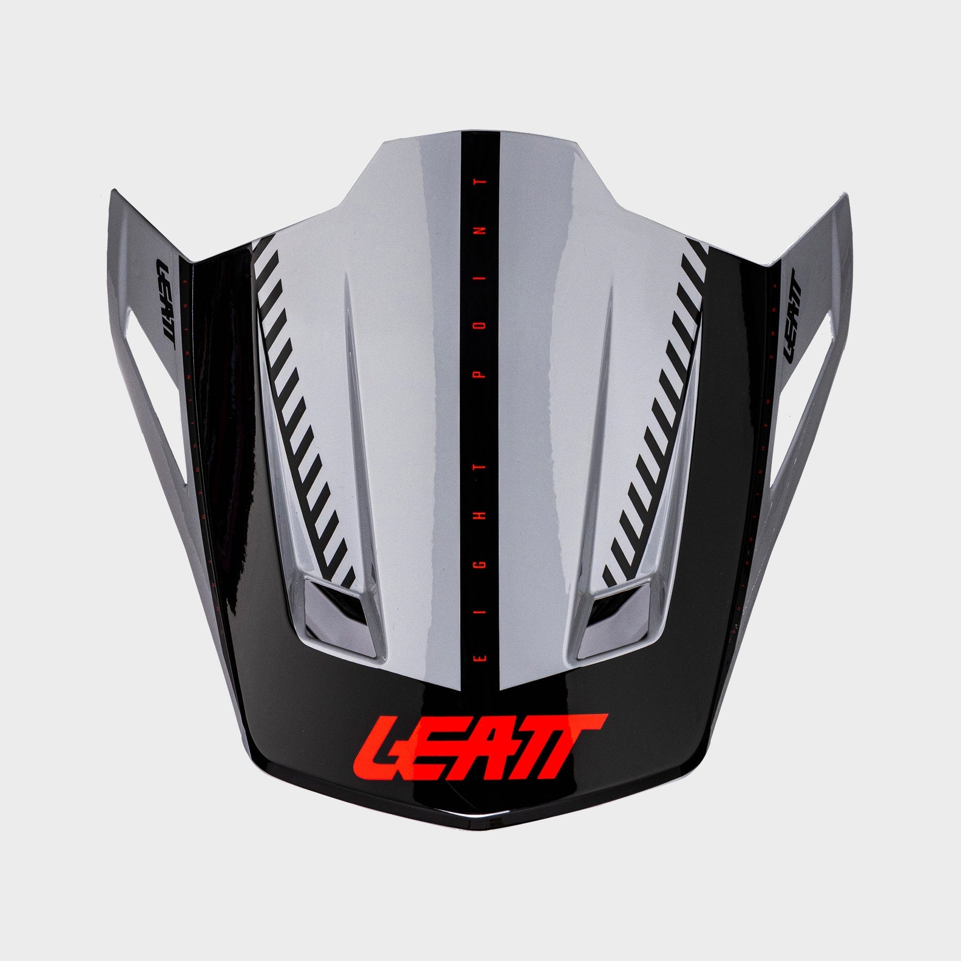 Moto 8.5 Visor - Leatt UK Moto
