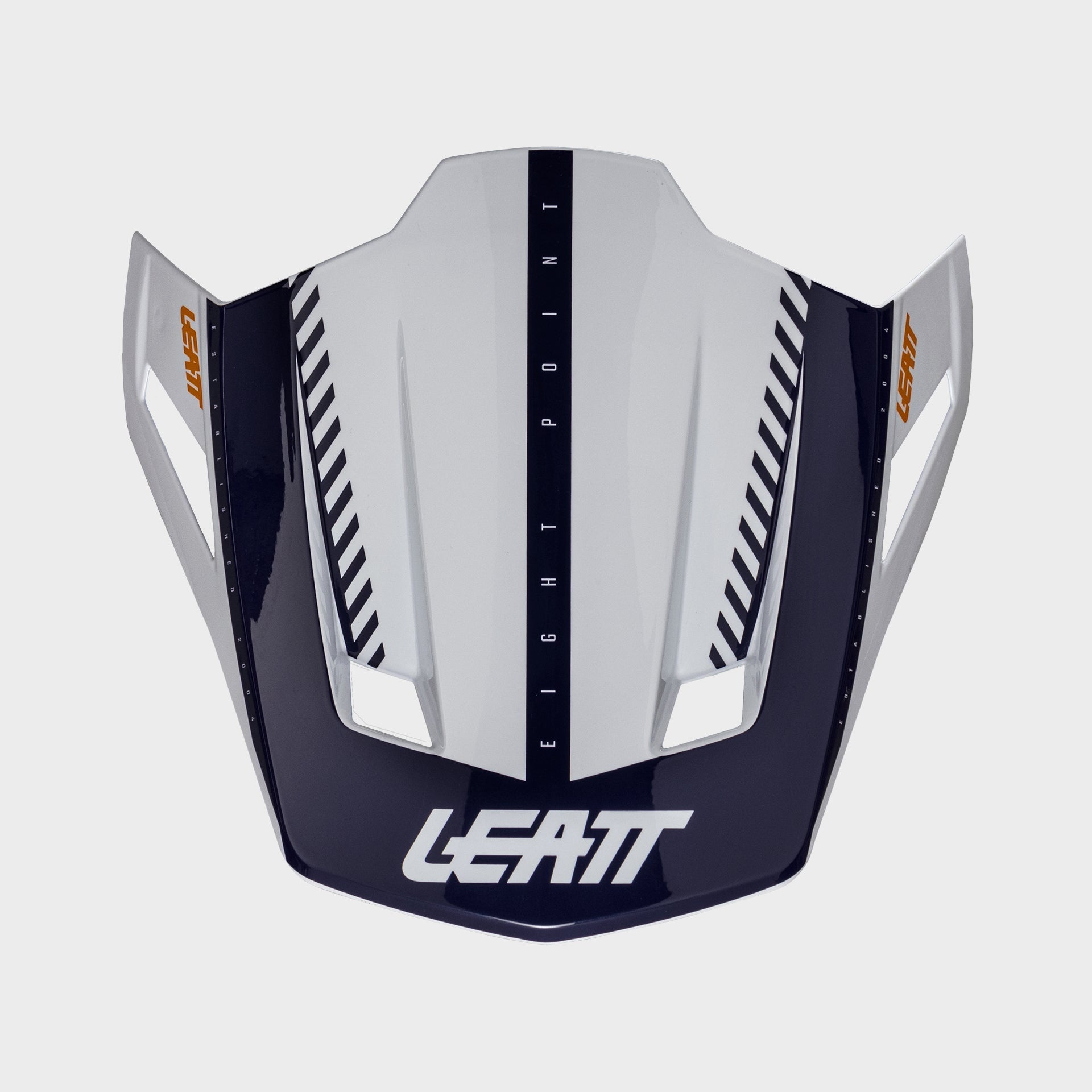 Moto 8.5 Visor - Leatt UK Moto