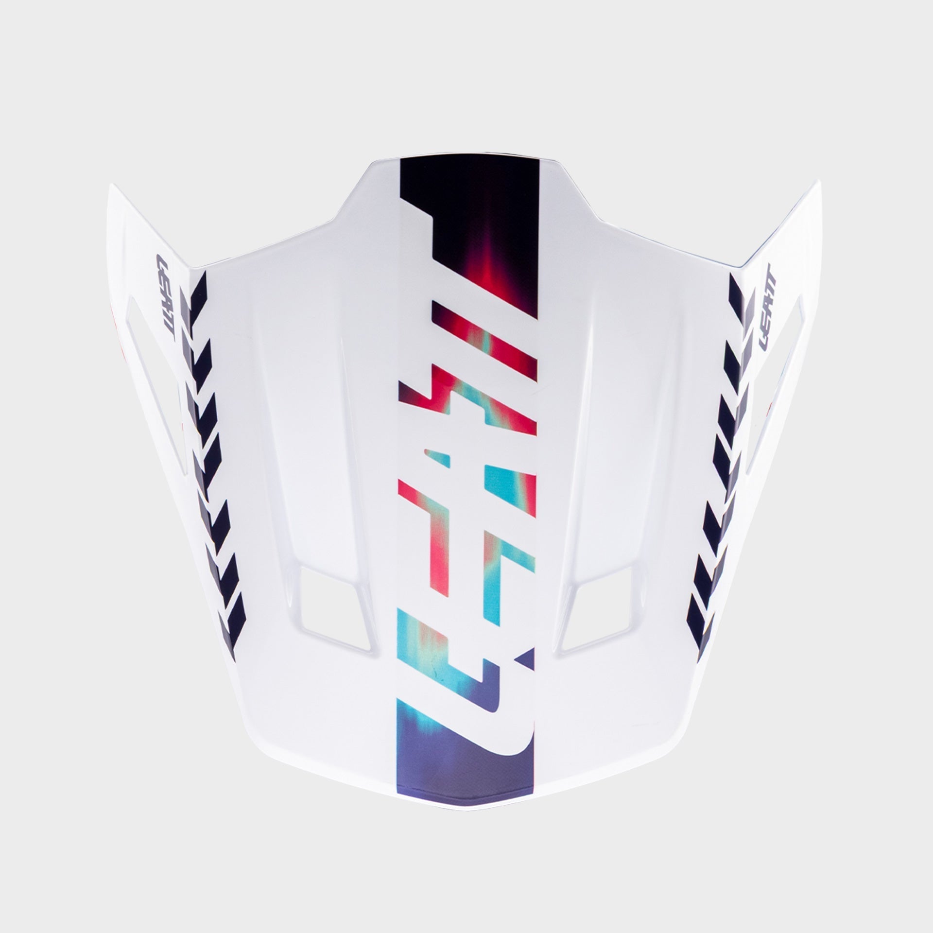 Moto 8.5 Visor - Leatt UK Moto