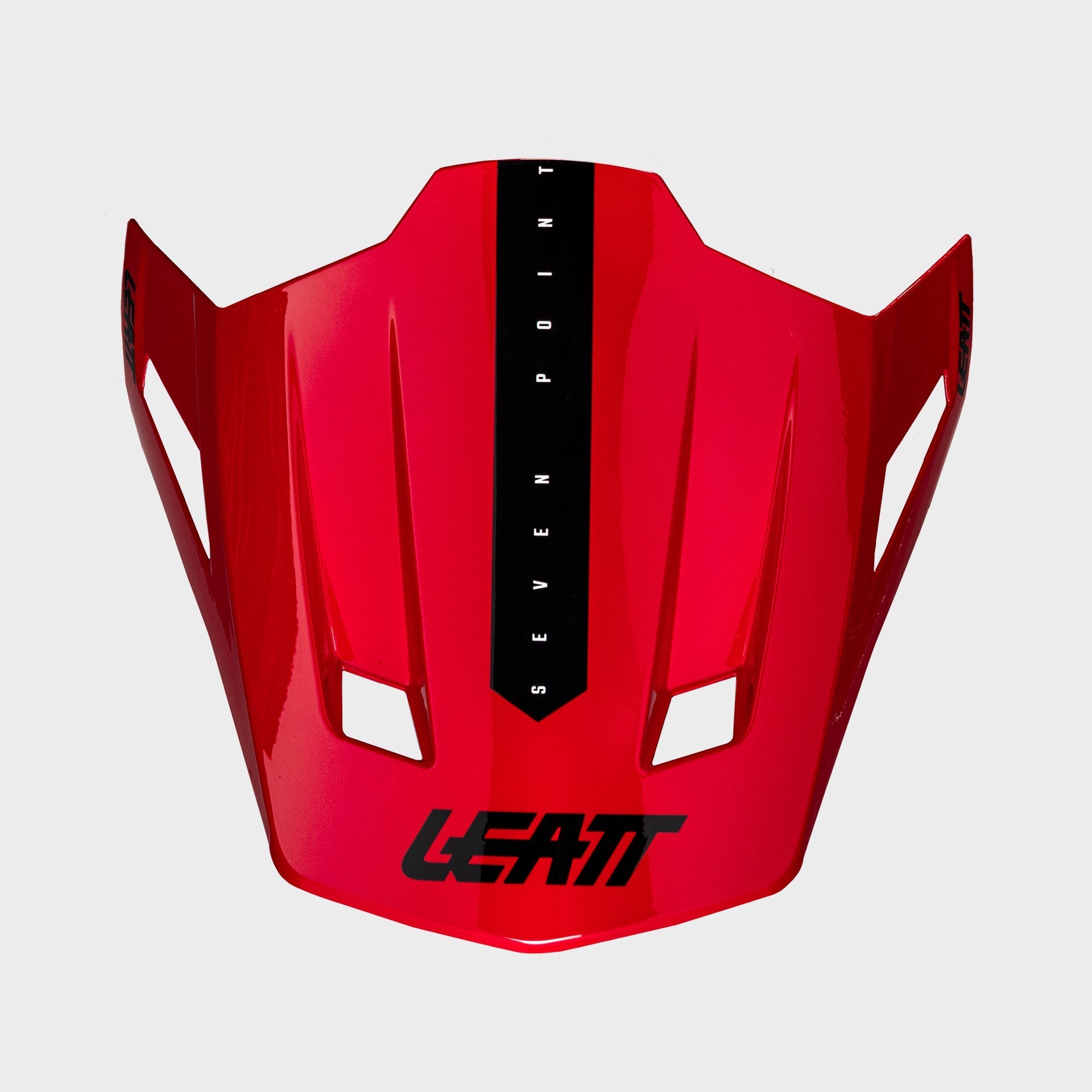 Moto 7.5 Visor - Leatt UK Moto