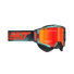 Goggle Velocity 6.5 SNX Iriz