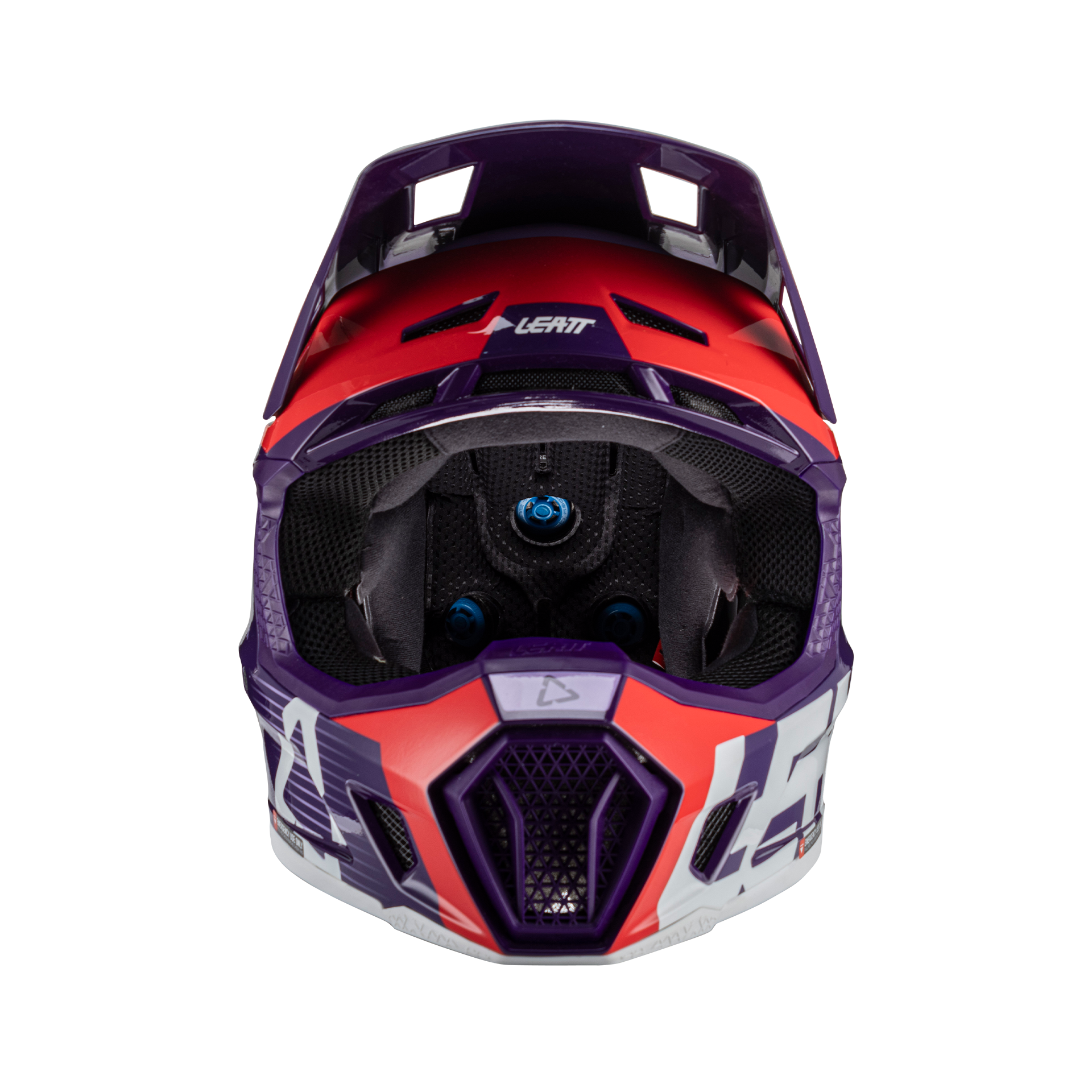 Helmet Kit Moto 7.5 with 4.5 Goggle