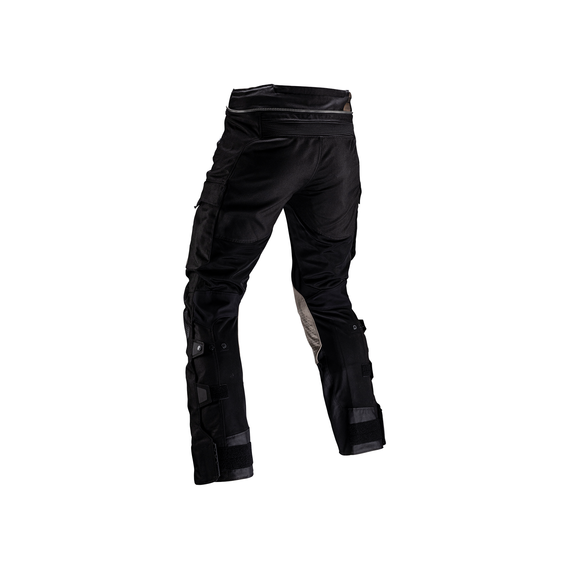 Pant ADV FlowTour 5.5