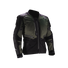 Jacket ADV FlowTour 5.5