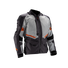 Jacket ADV FlowTour 5.5
