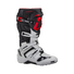 Boots 4.5 Enduro