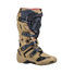 Boots 4.5 Enduro
