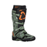 Boots 4.5 HydraDri