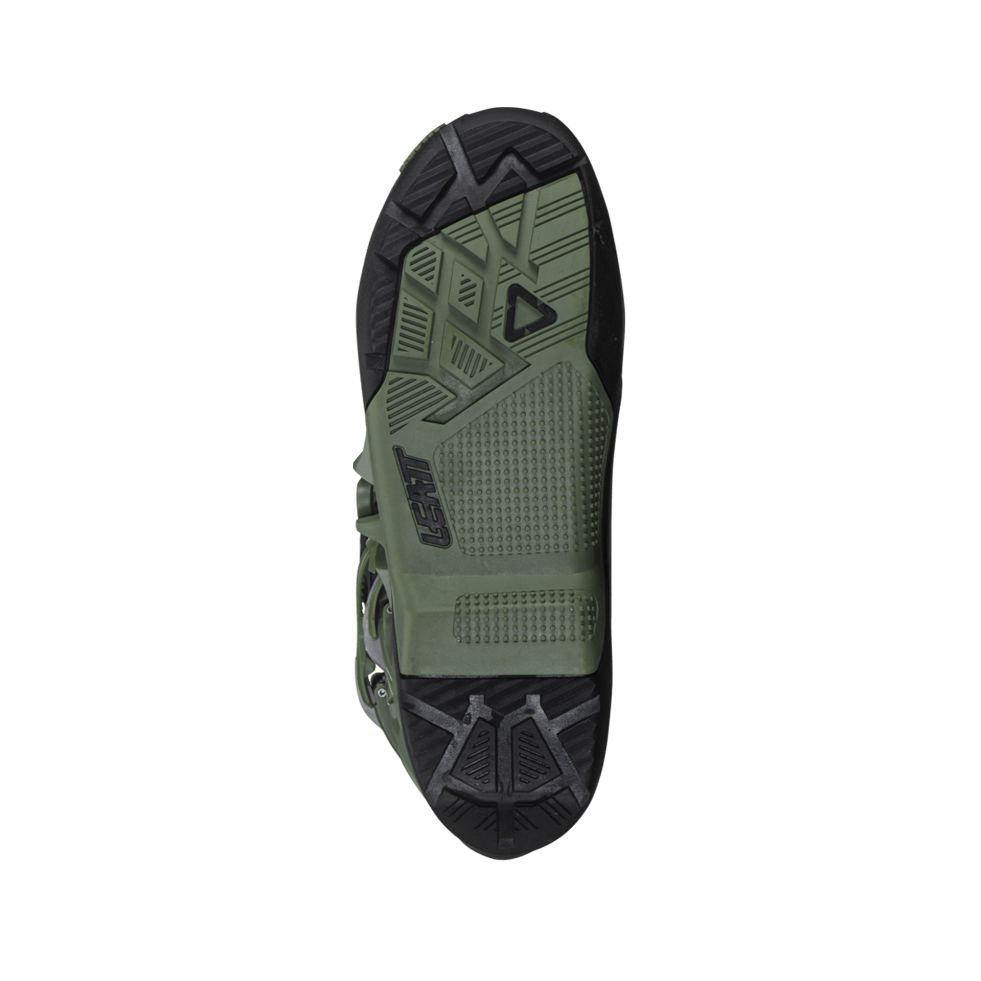 Boots 4.5 HydraDri